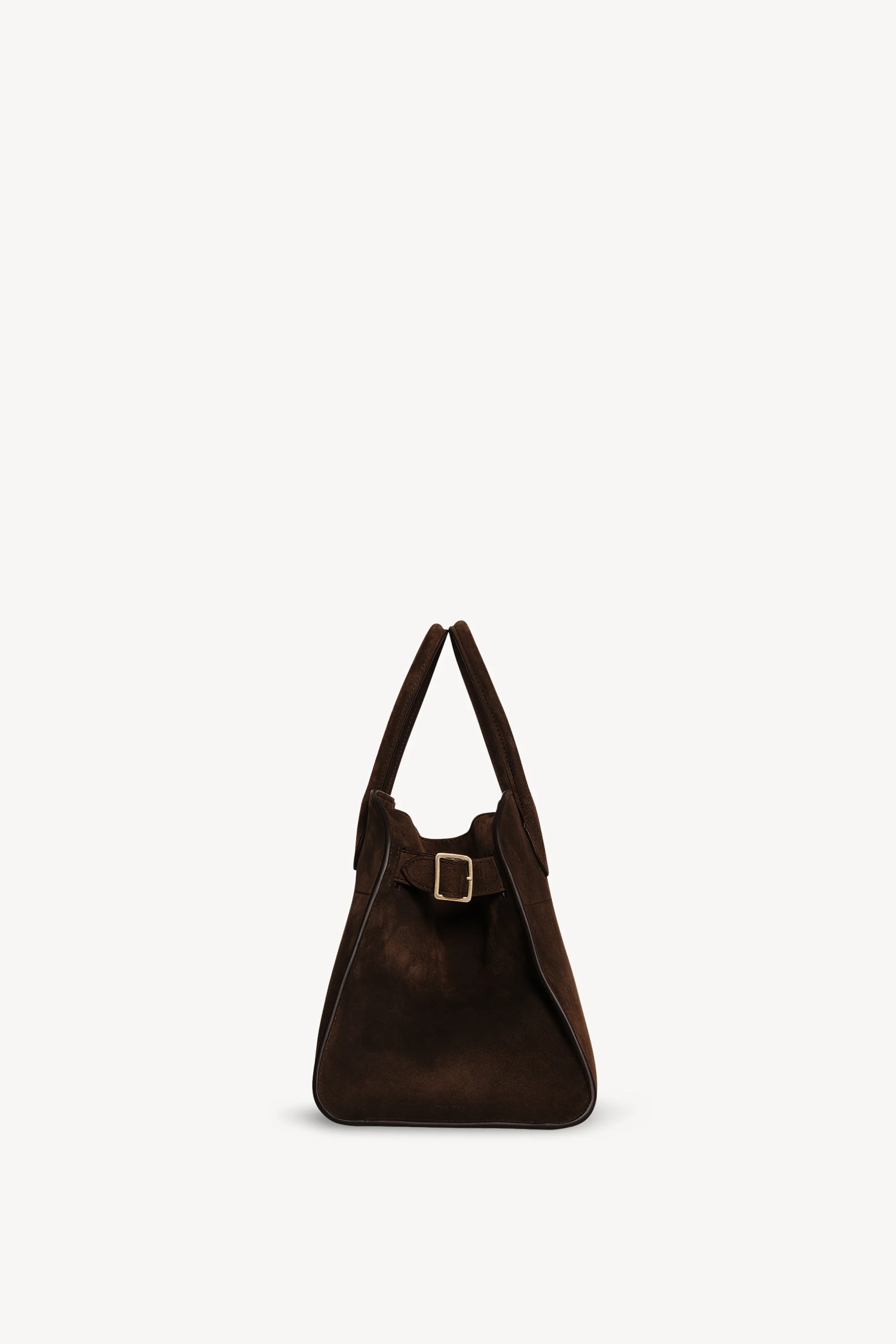 Soft Margaux 12 Bag - Image 3