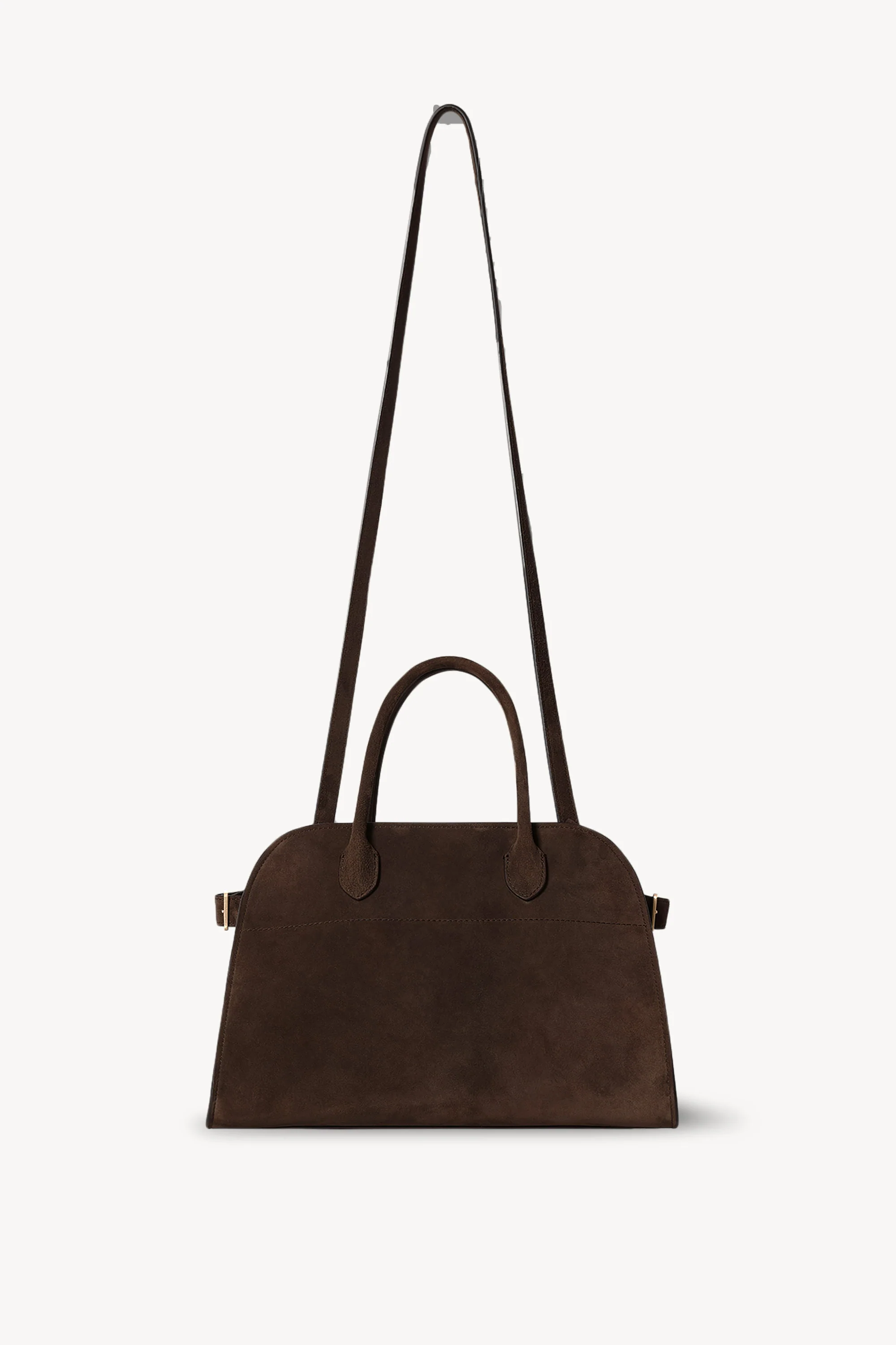 Soft Margaux 12 Bag - Image 4