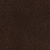 Soft Margaux 12 Bag - Image 5