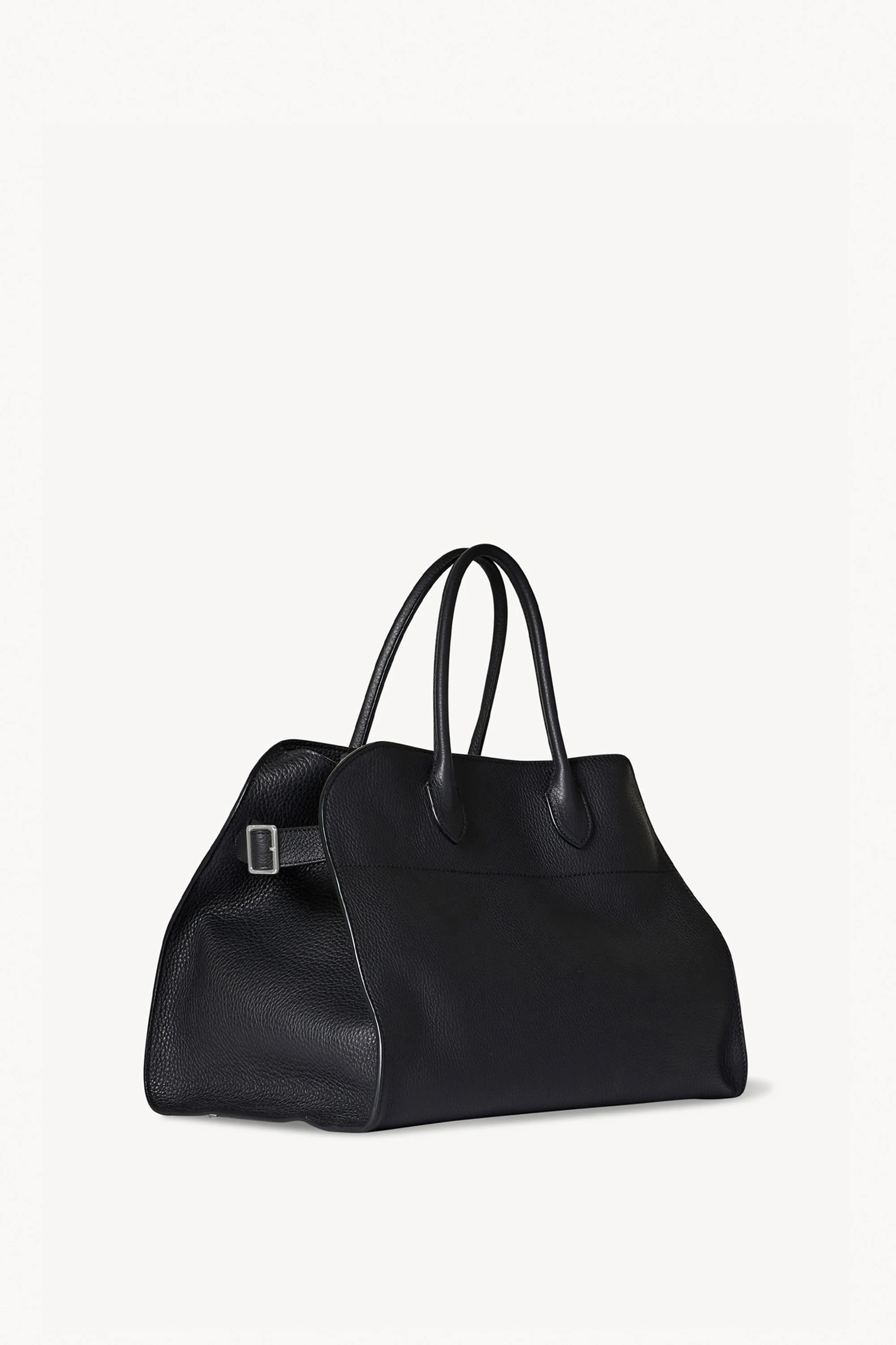Soft Margaux 15 Bag - Image 2