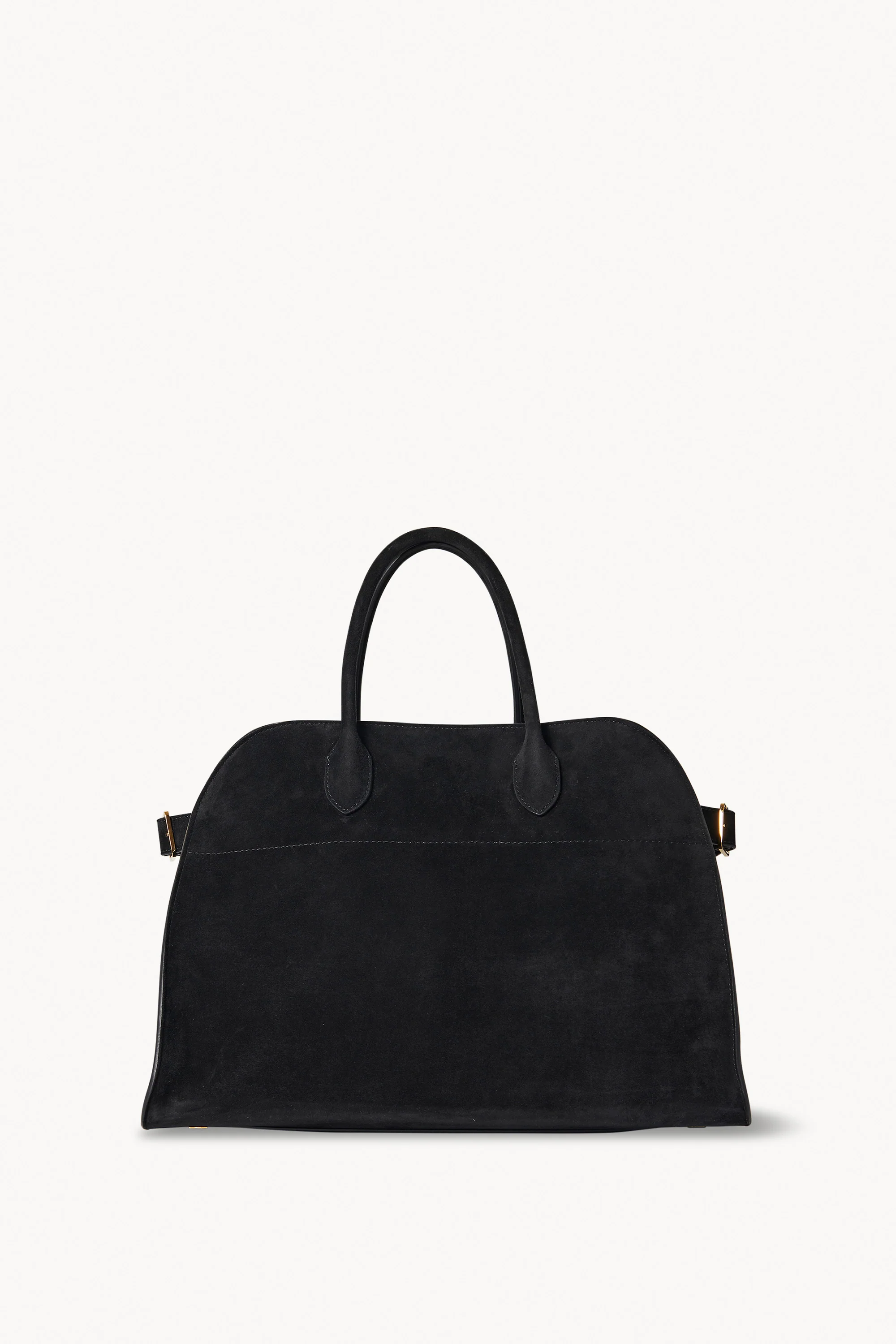 Soft Margaux 15 Bag