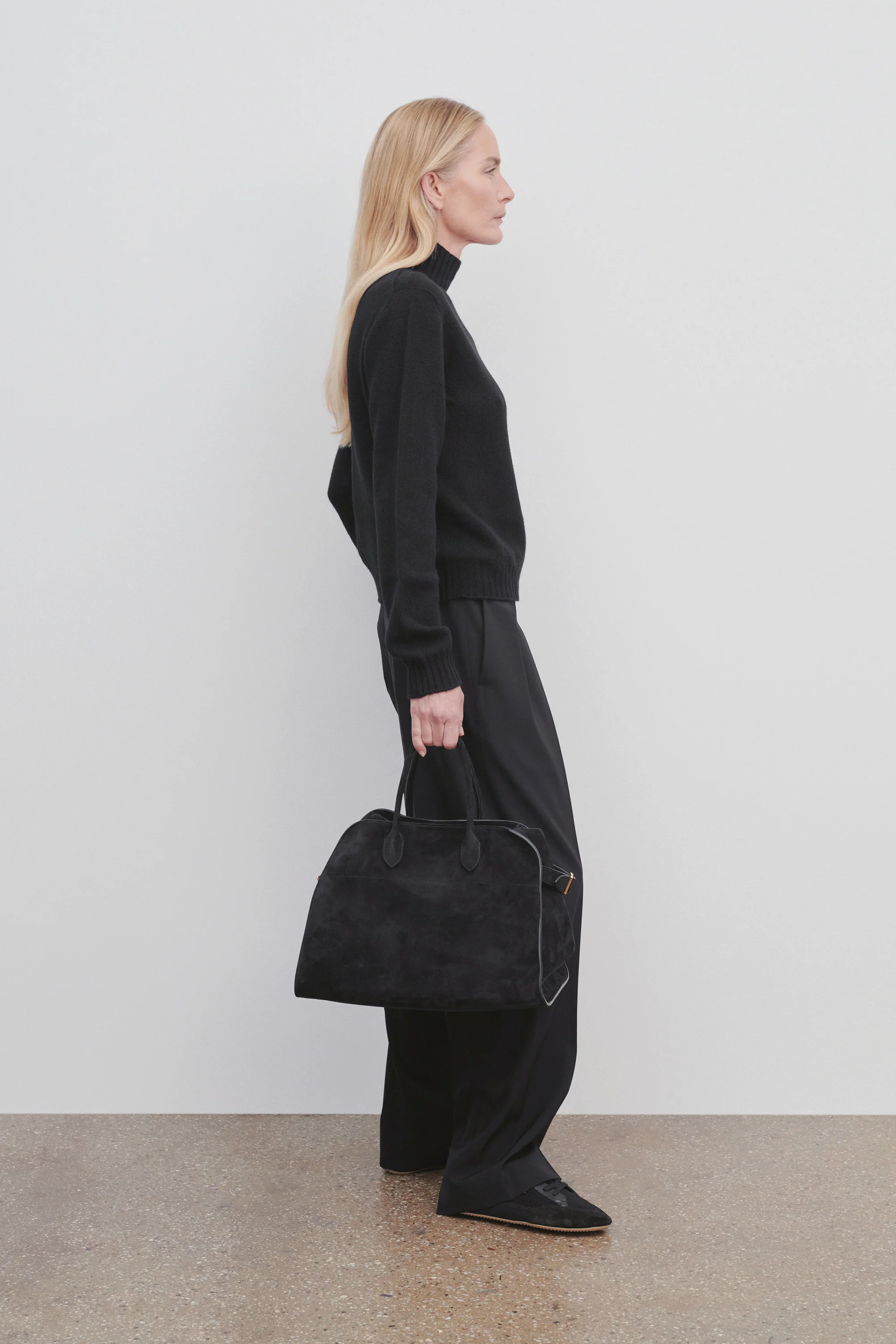 Soft Margaux 15 Bag - Image 4