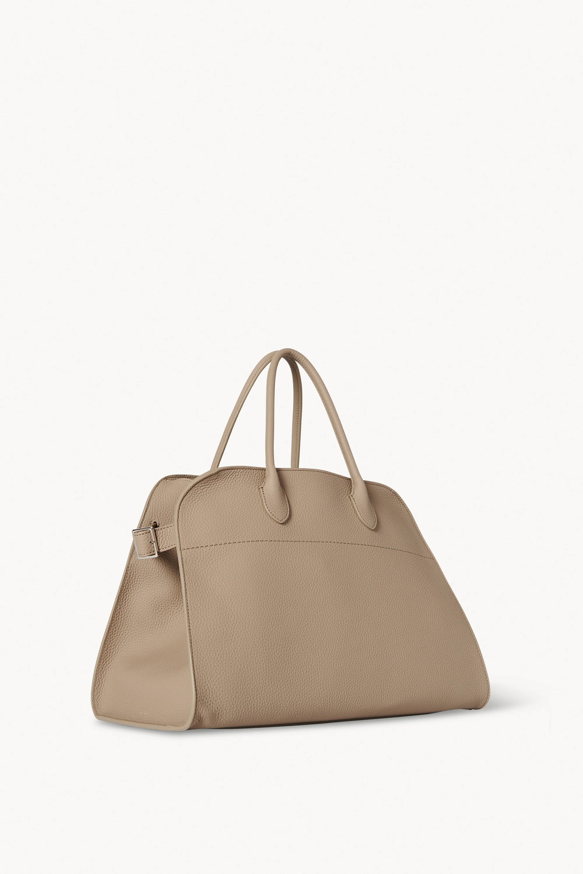 Soft Margaux 15 Bag - Image 2