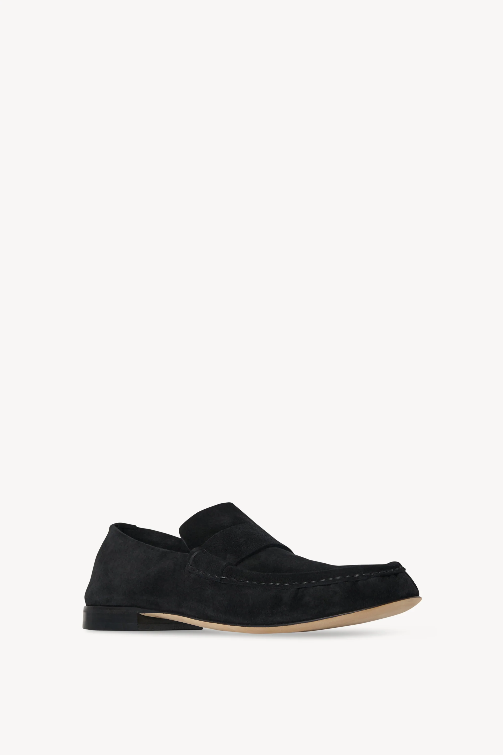 Soft Moccasin - Image 2