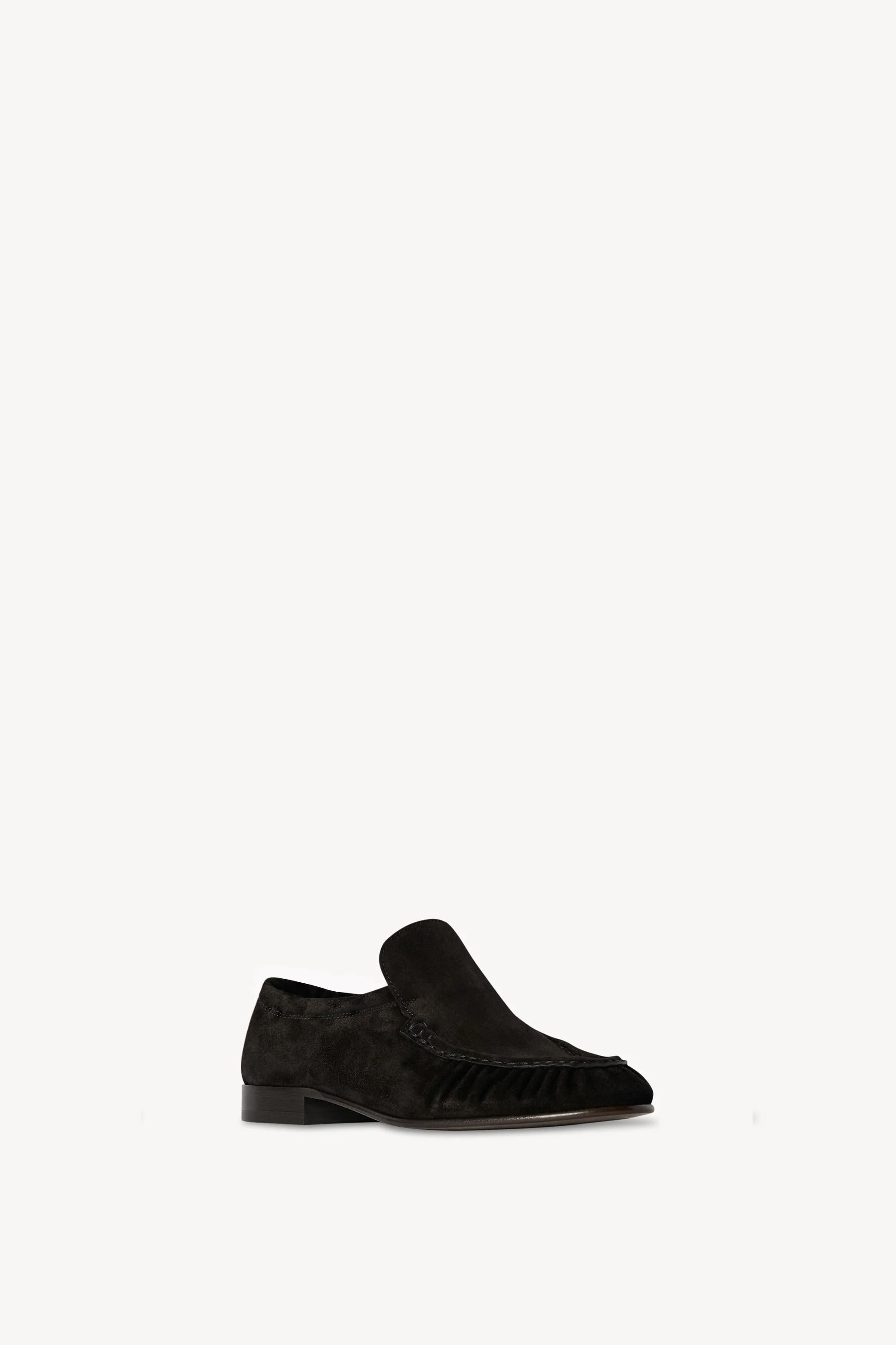 Soft Moccasin Two - Image 3