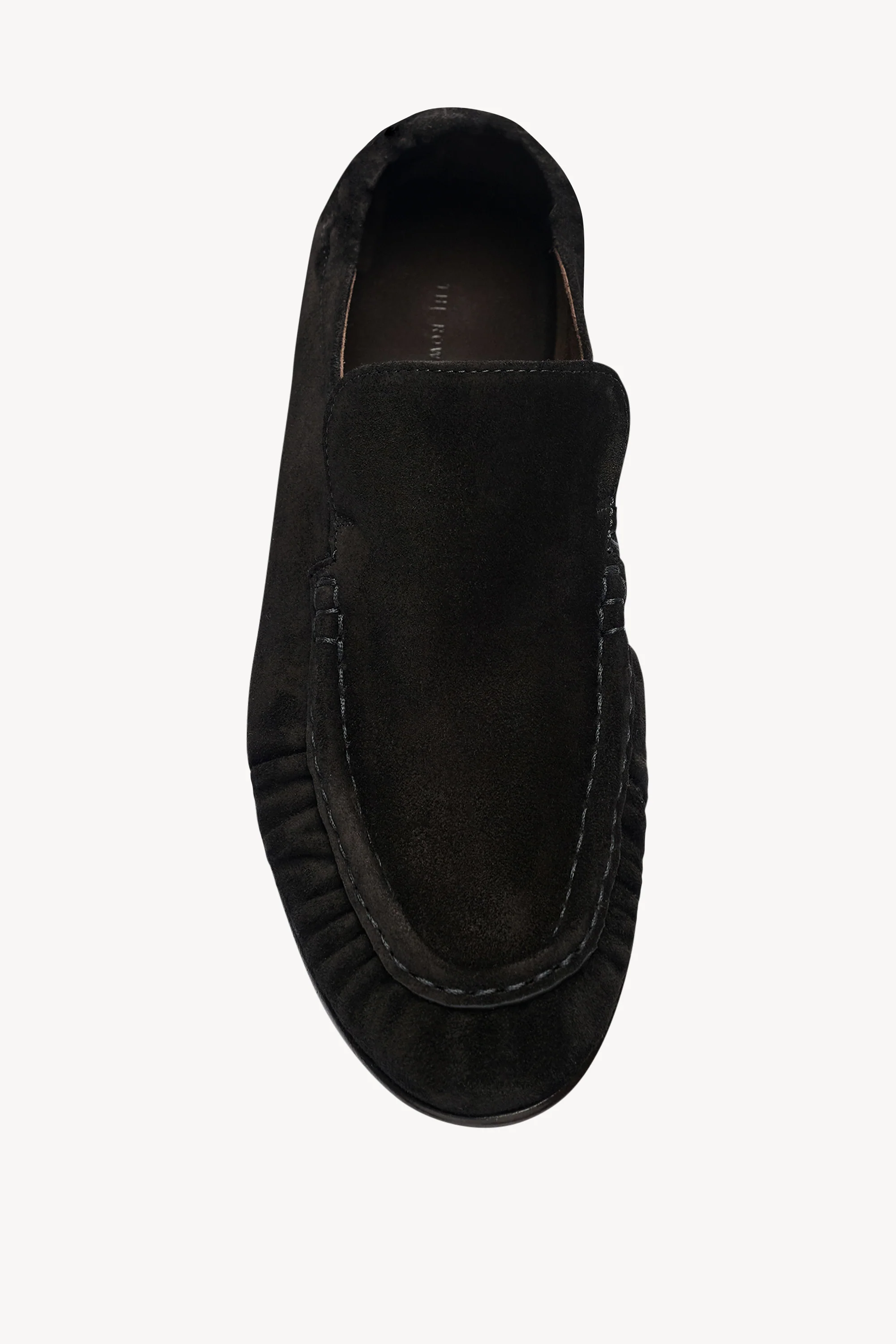 Soft Moccasin Two - Image 4