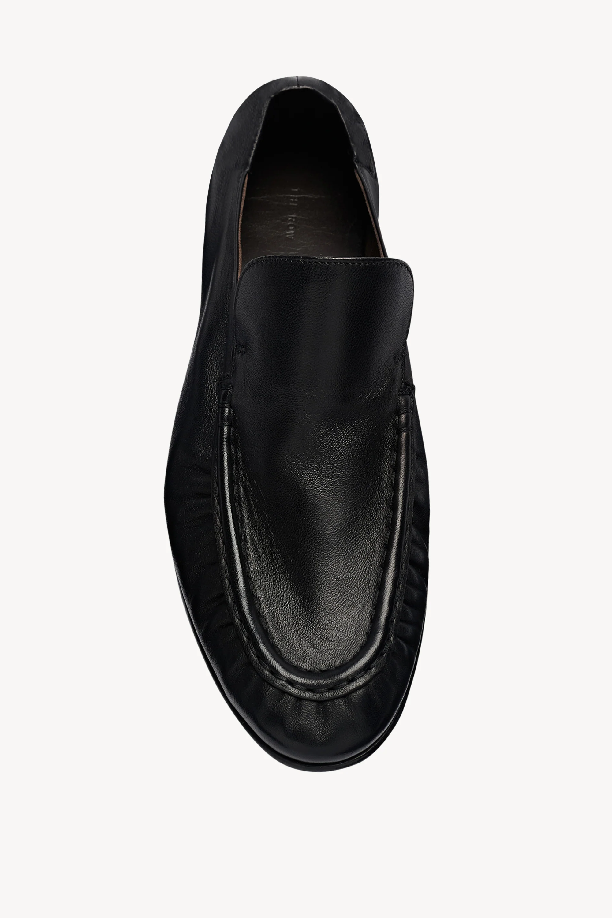 Soft Moccasin Two - Image 4