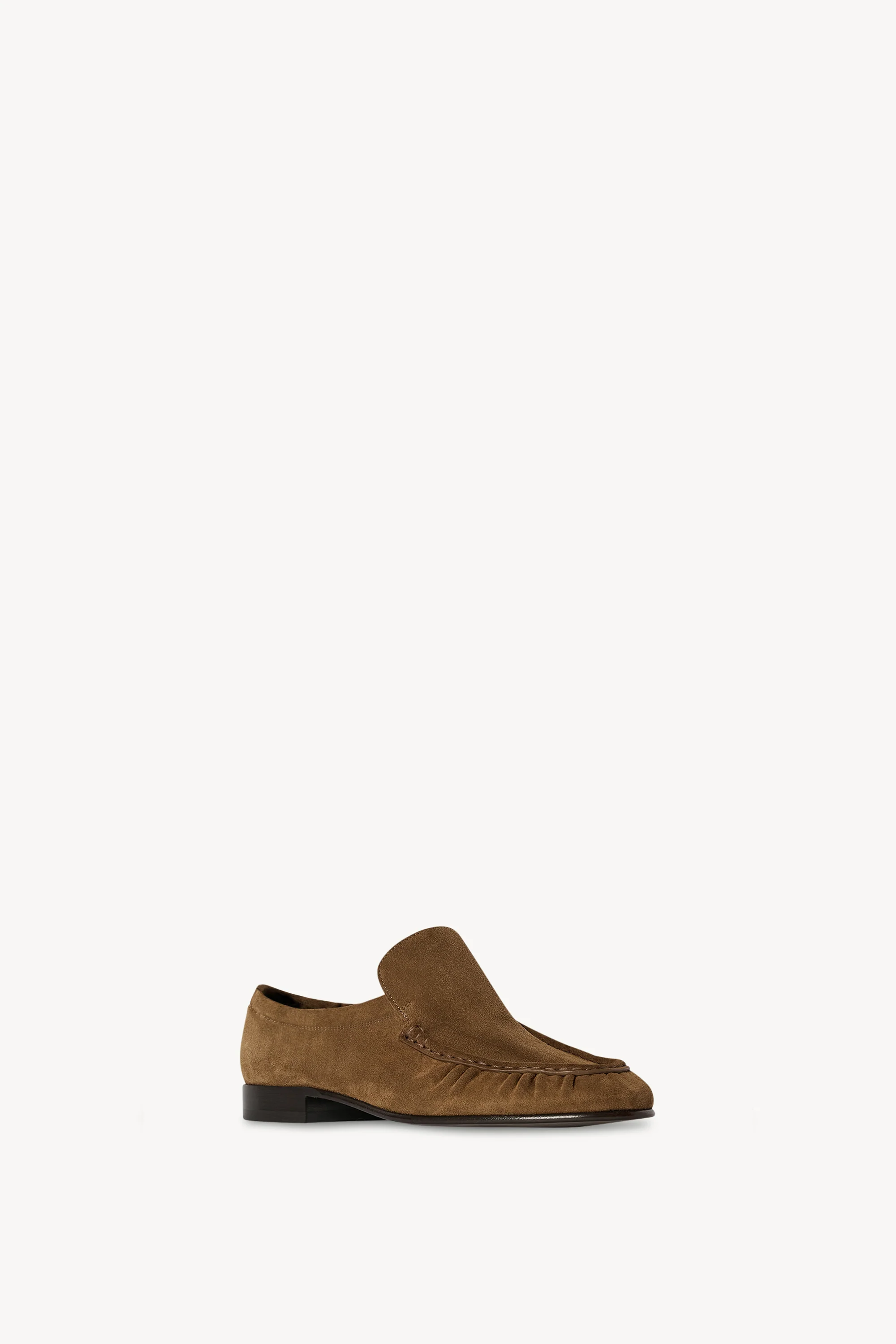 Soft Moccasin Two - Image 3