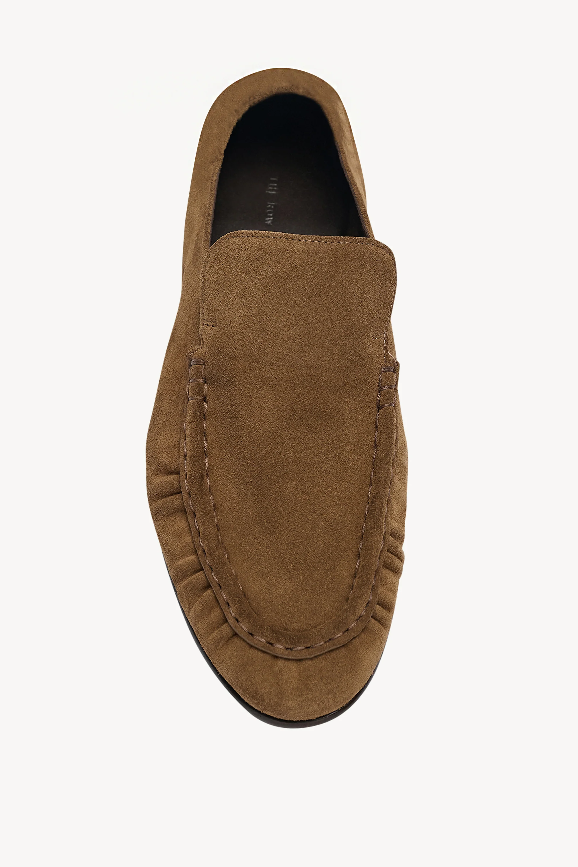 Soft Moccasin Two - Image 4