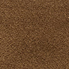 Soft Moccasin Two - Image 5