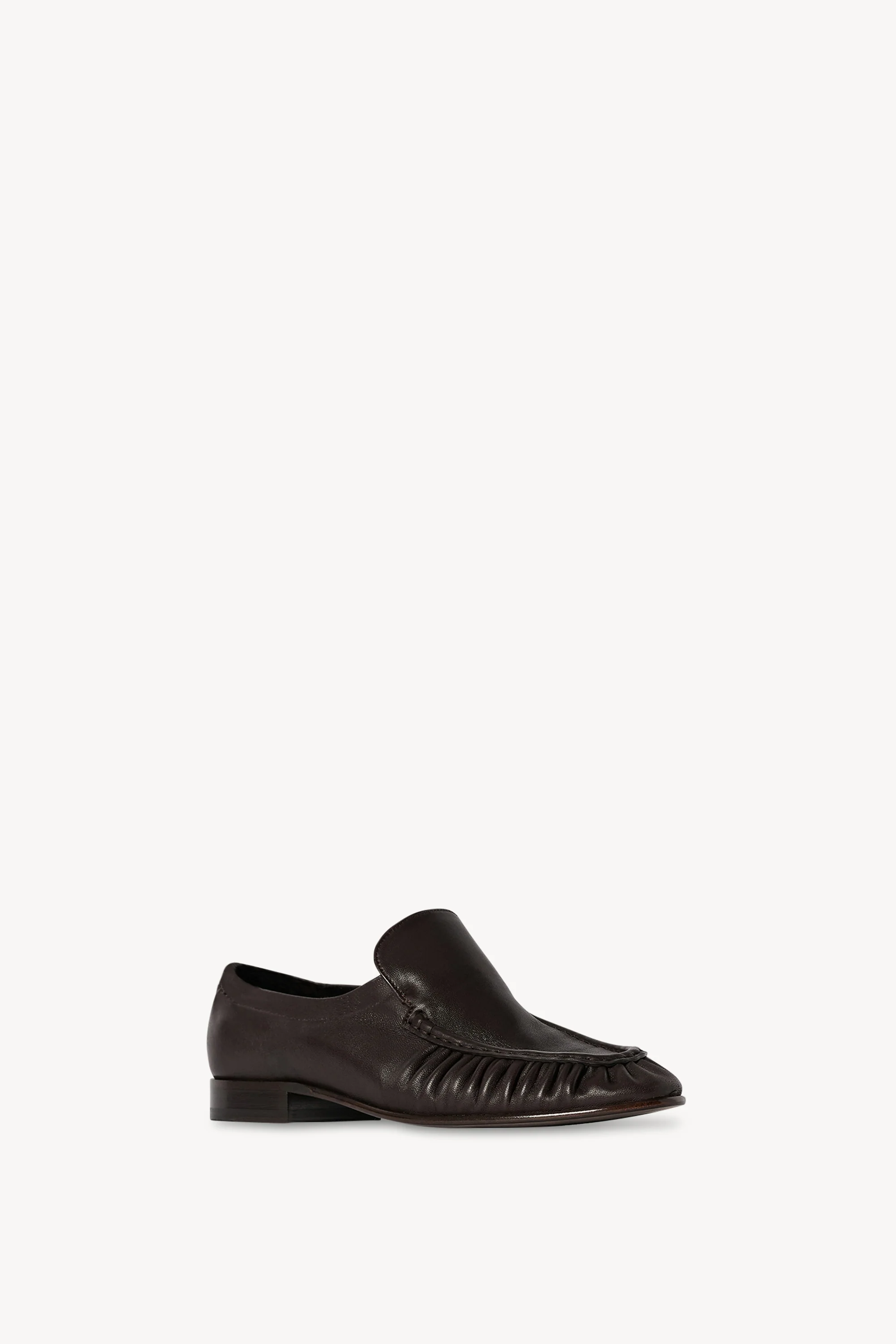 Soft Moccasin Two - Image 3