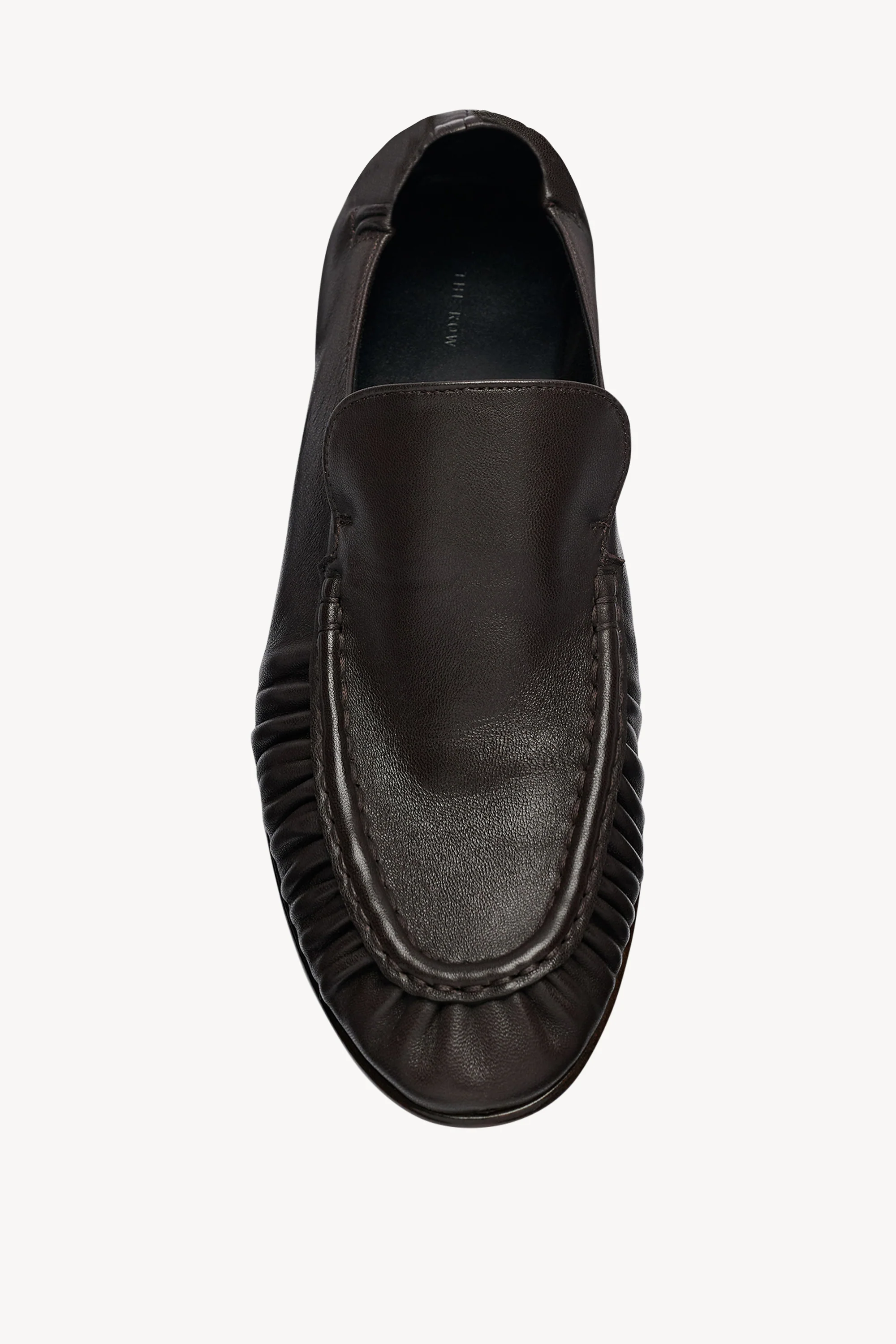 Soft Moccasin Two - Image 4