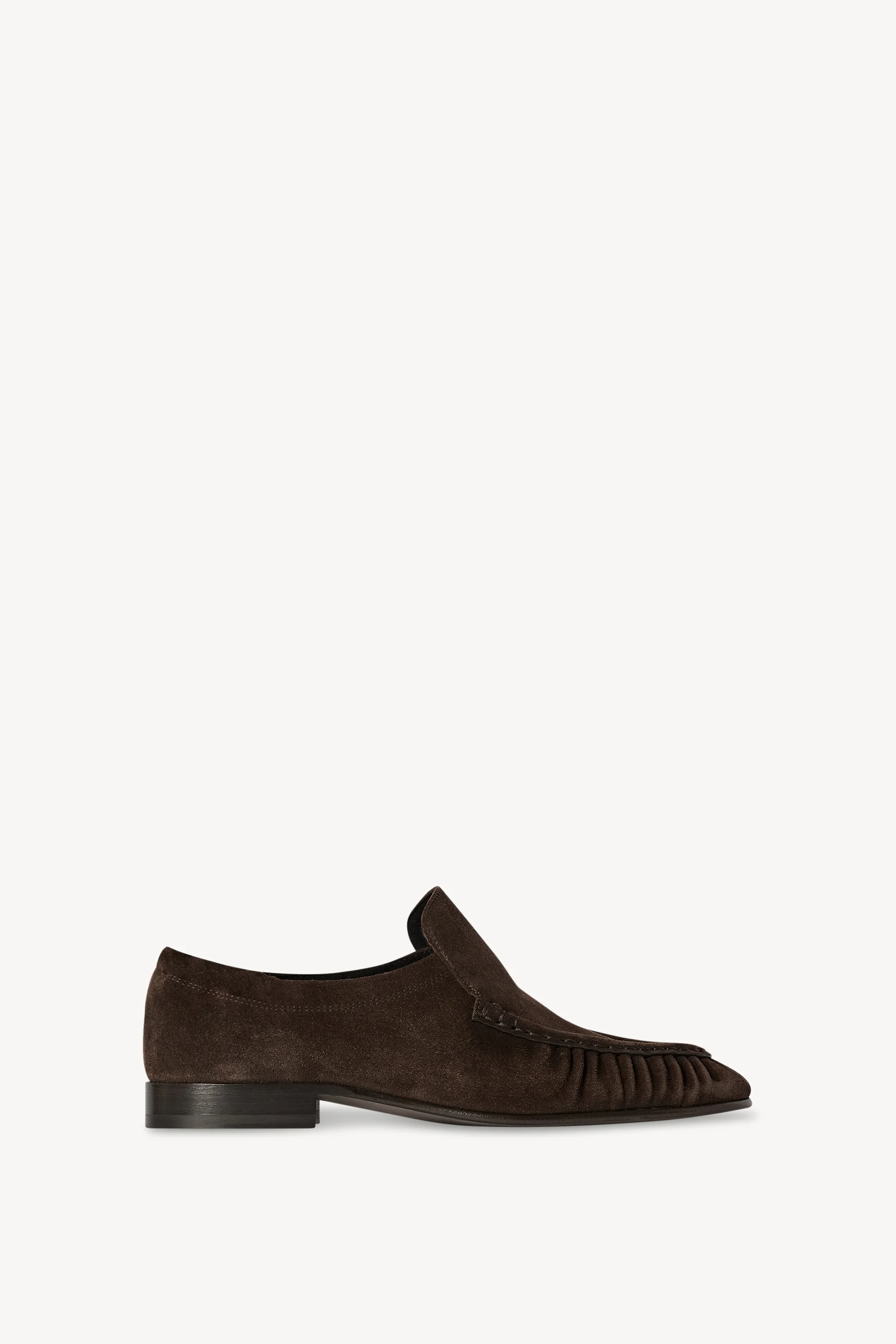 Soft Moccasin Two - Image 2