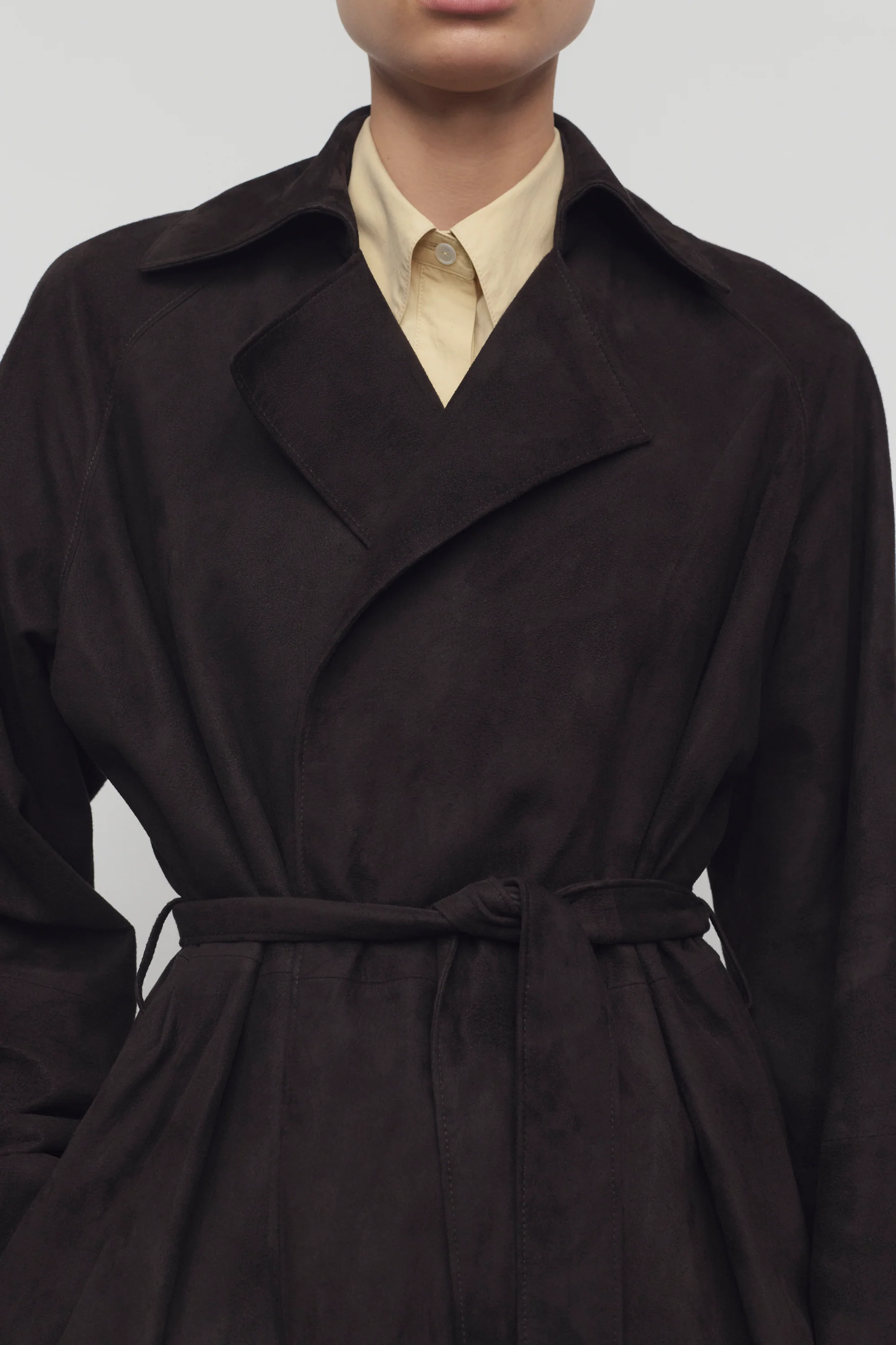 Solana Coat - Image 6