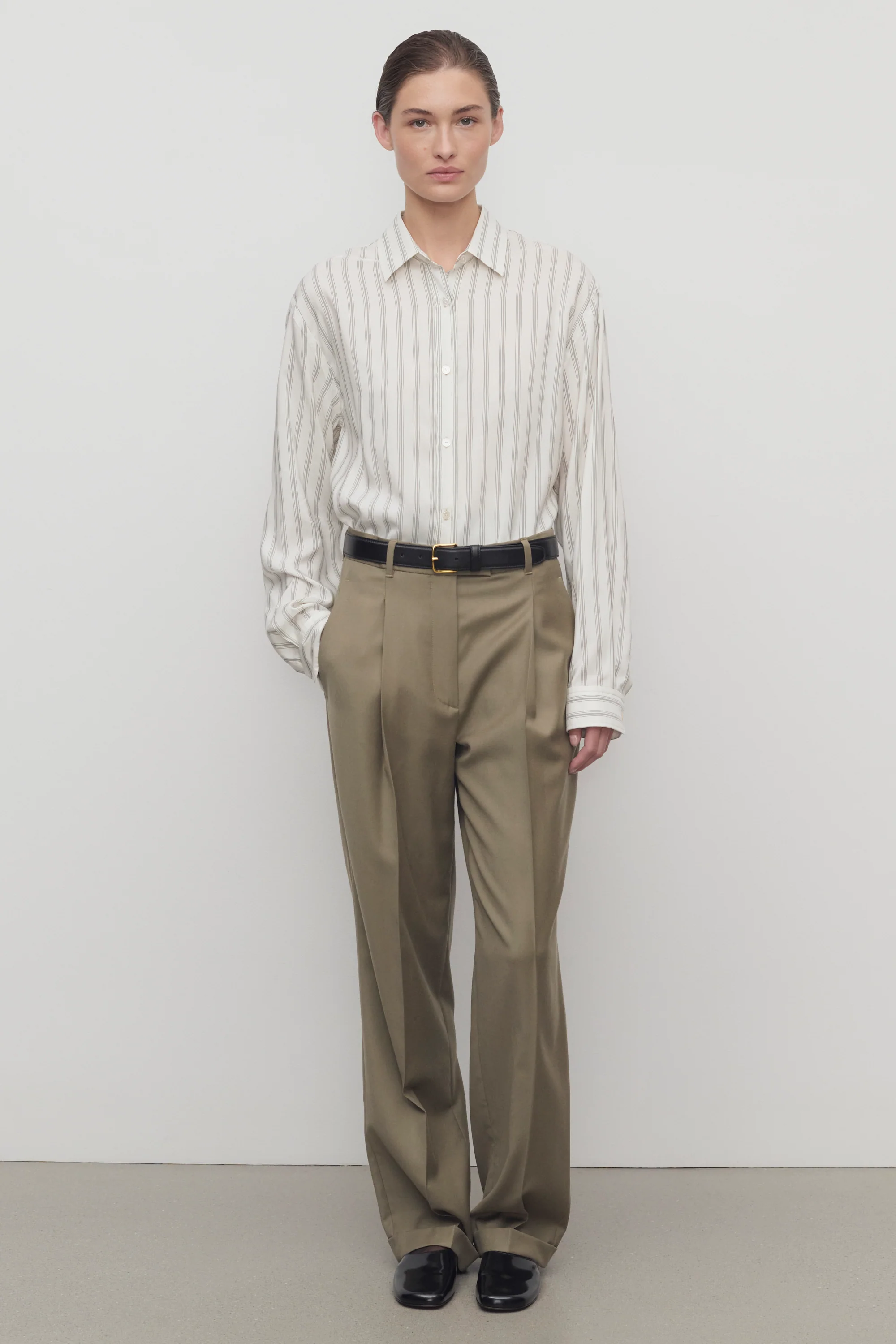 Sorina Pant - Image 3