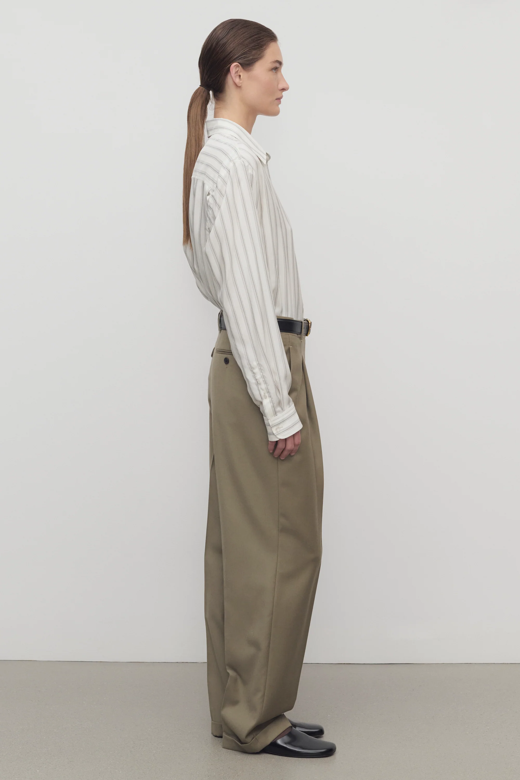 Sorina Pant - Image 4