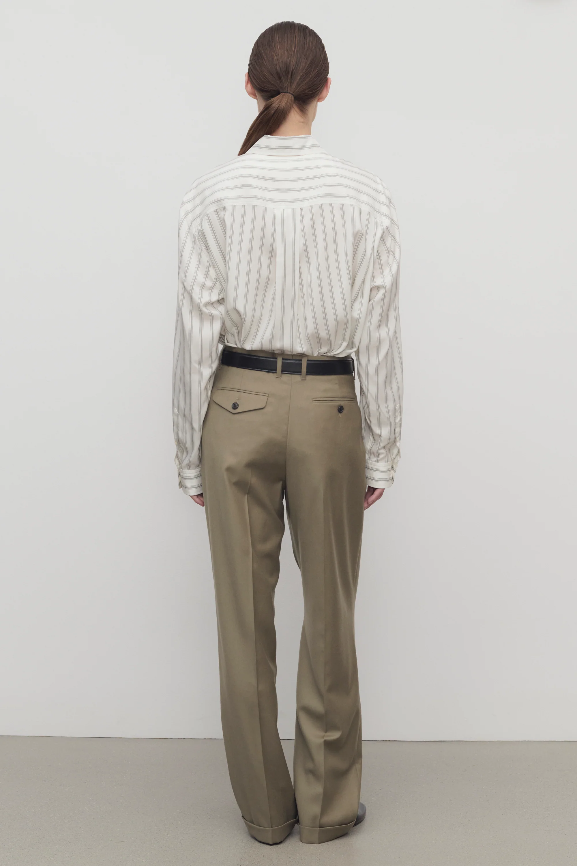 Sorina Pant - Image 5