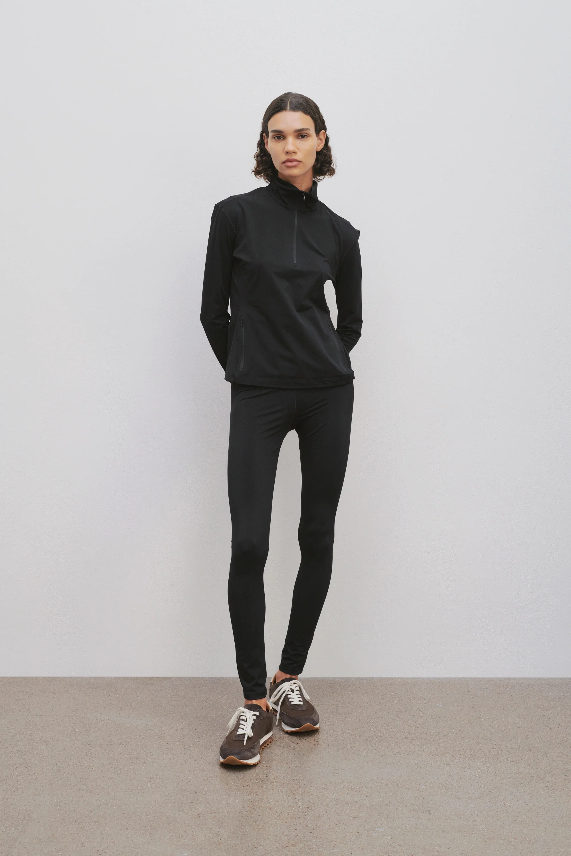 Speedy Pants - Image 3