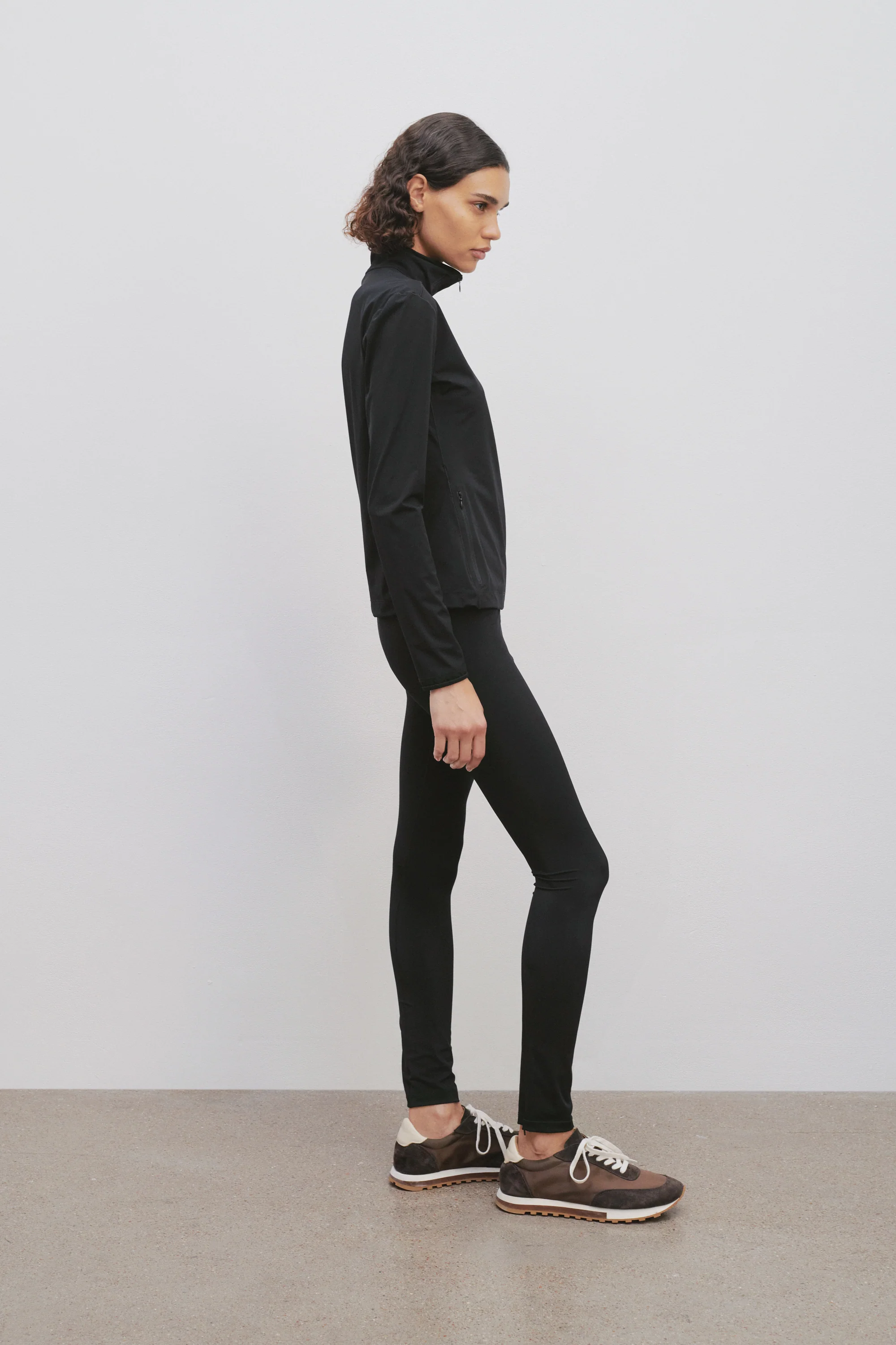 Speedy Pants - Image 4