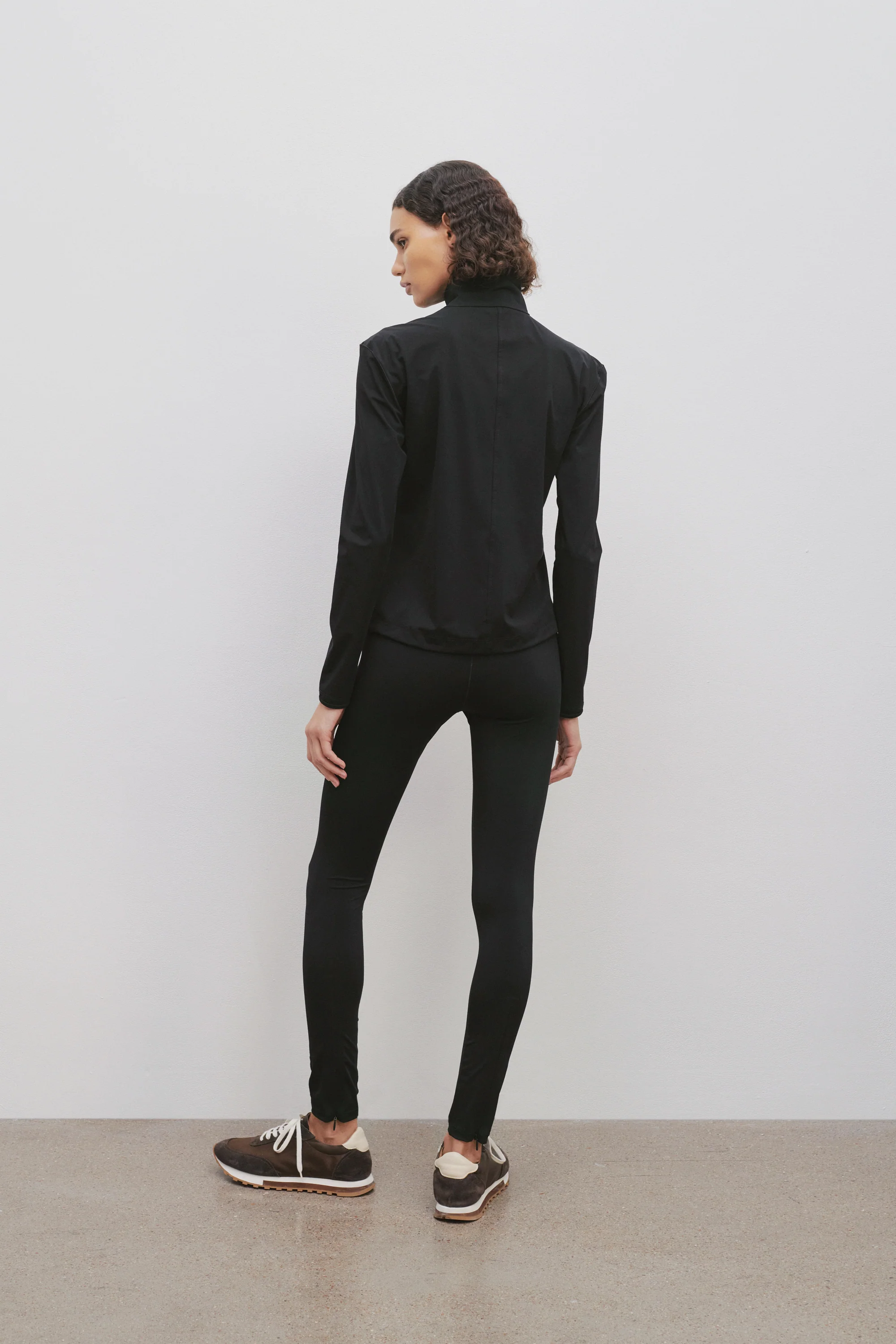 Speedy Pants - Image 5
