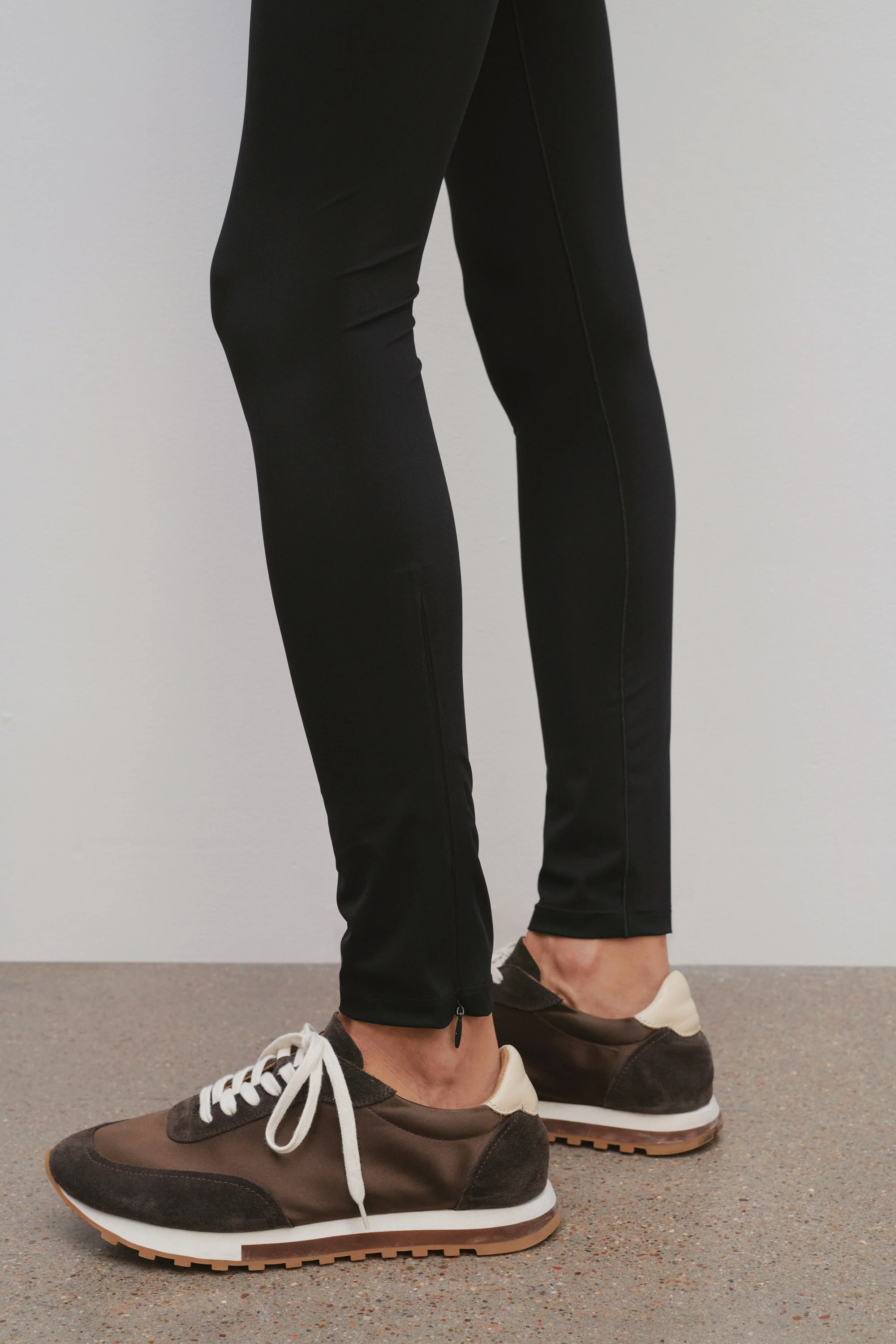 Speedy Pants - Image 6