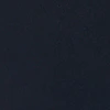 Speedy Pants - Image 7