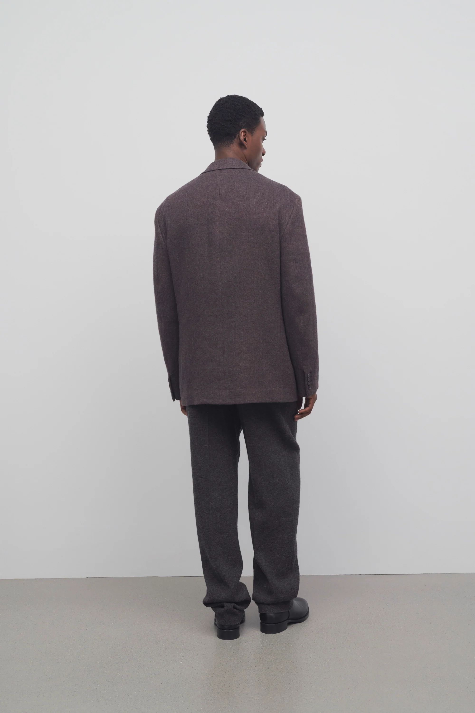 Speek Pant - Image 5