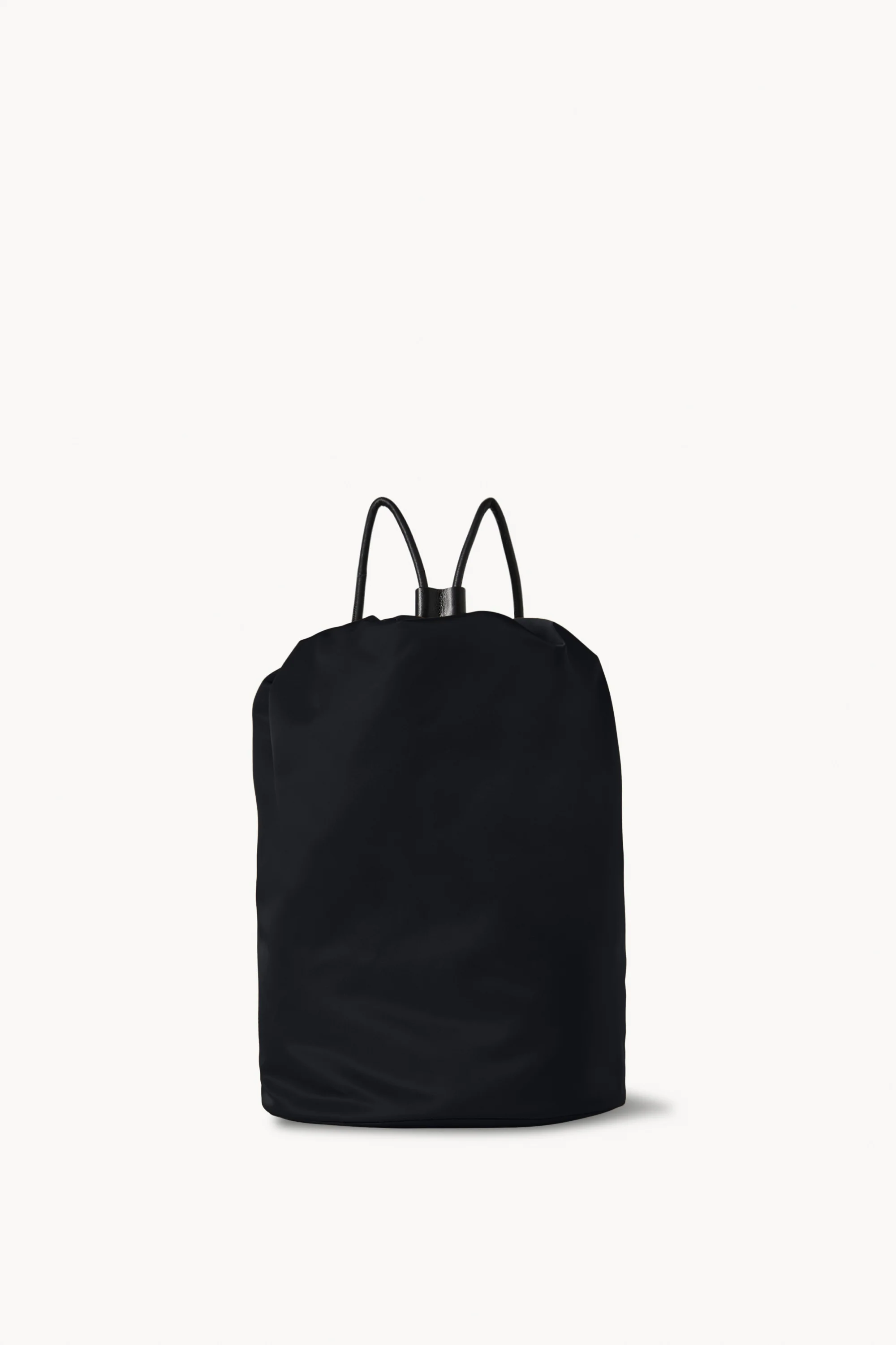 Sporty Backpack