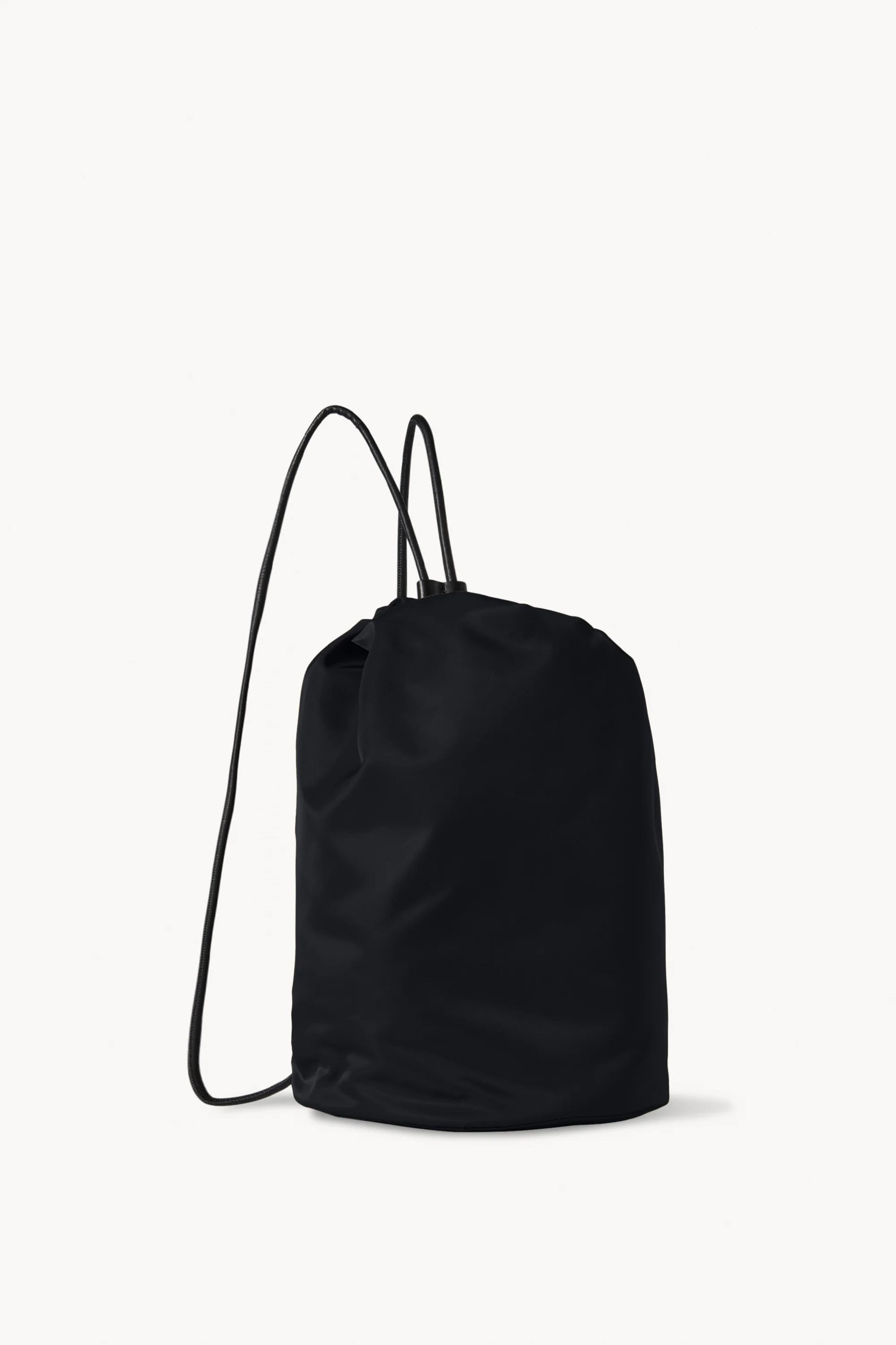 Sporty Backpack - Image 2