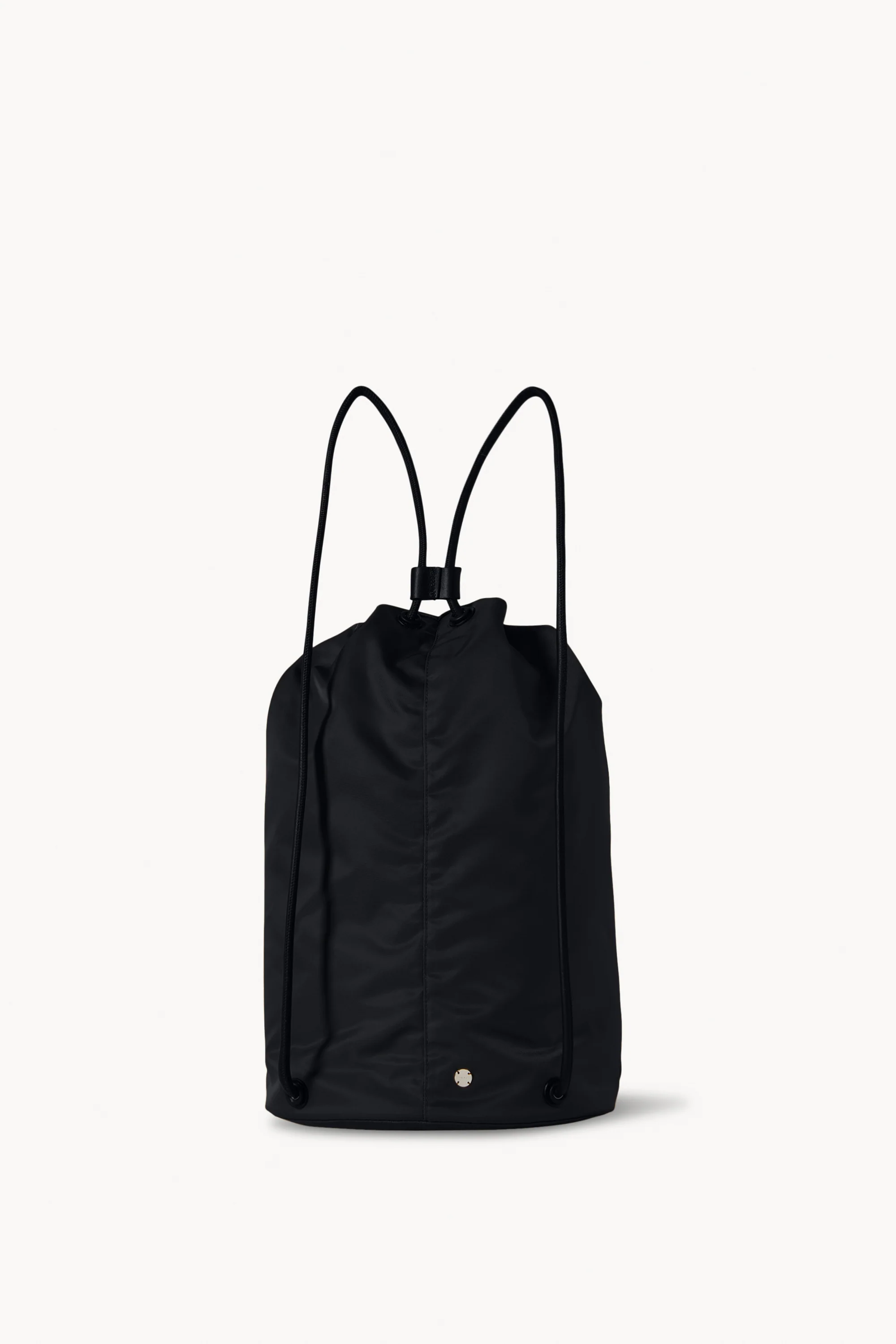 Sporty Backpack - Image 3