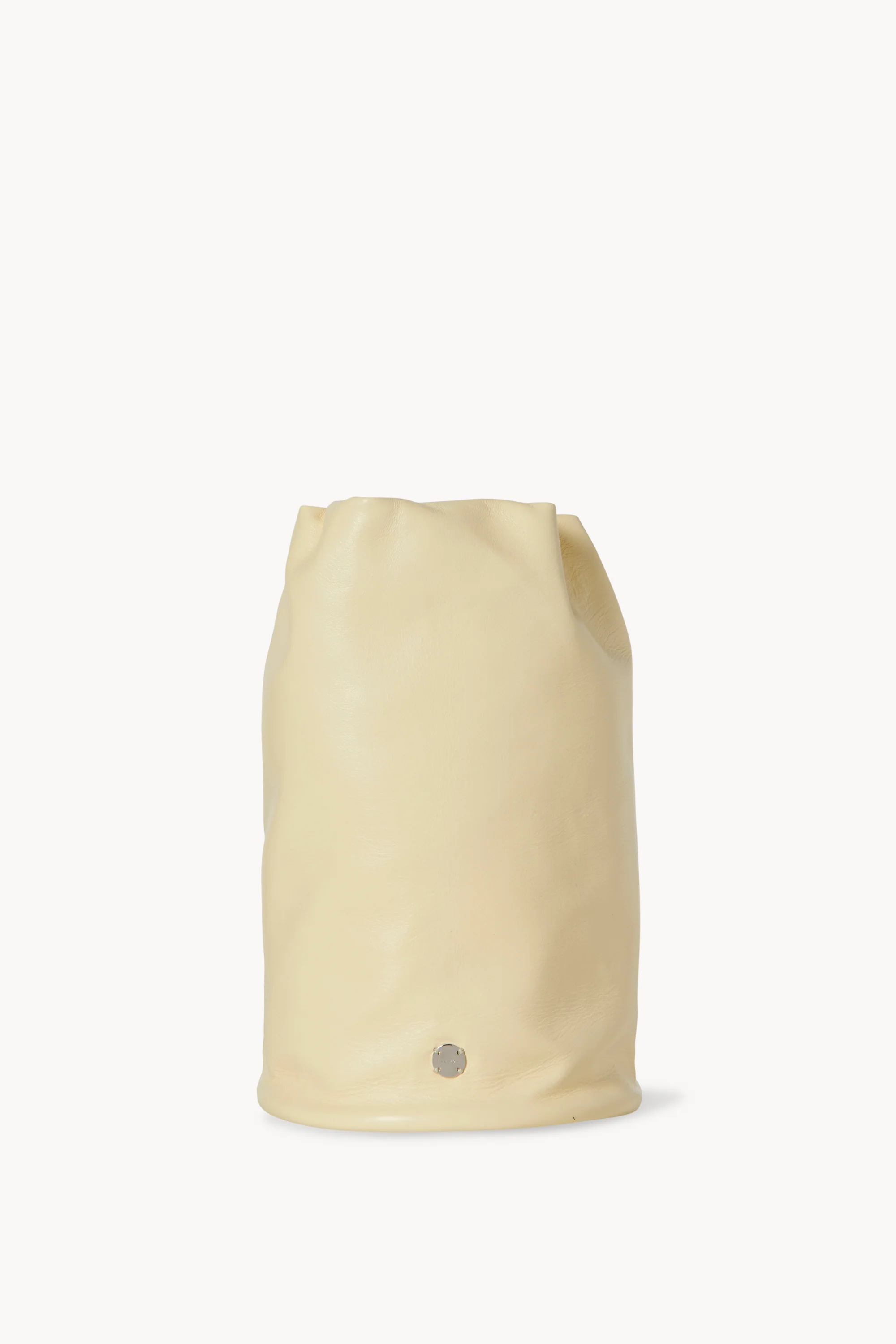 Sporty Pouch