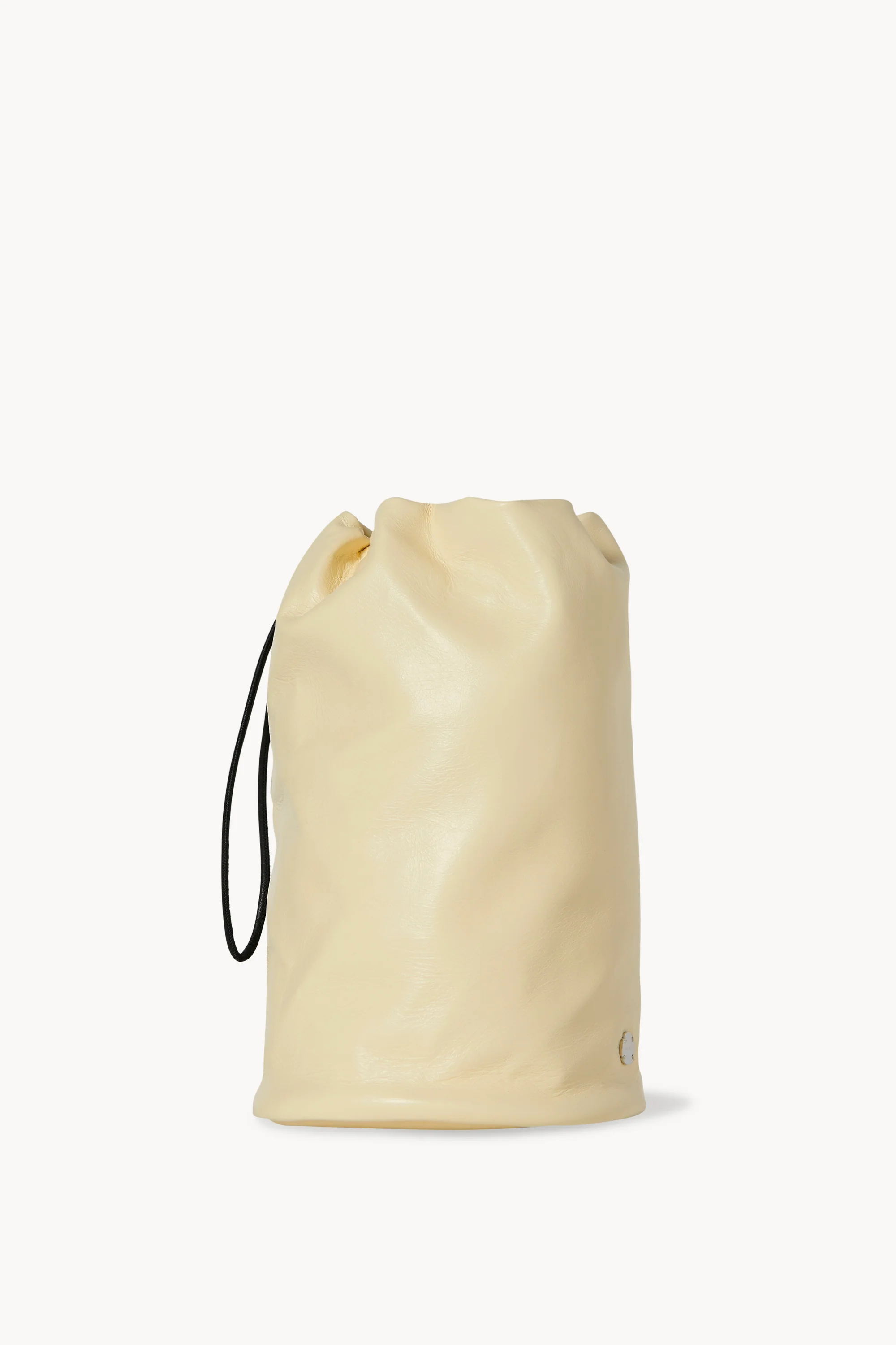 Sporty Pouch - Image 2