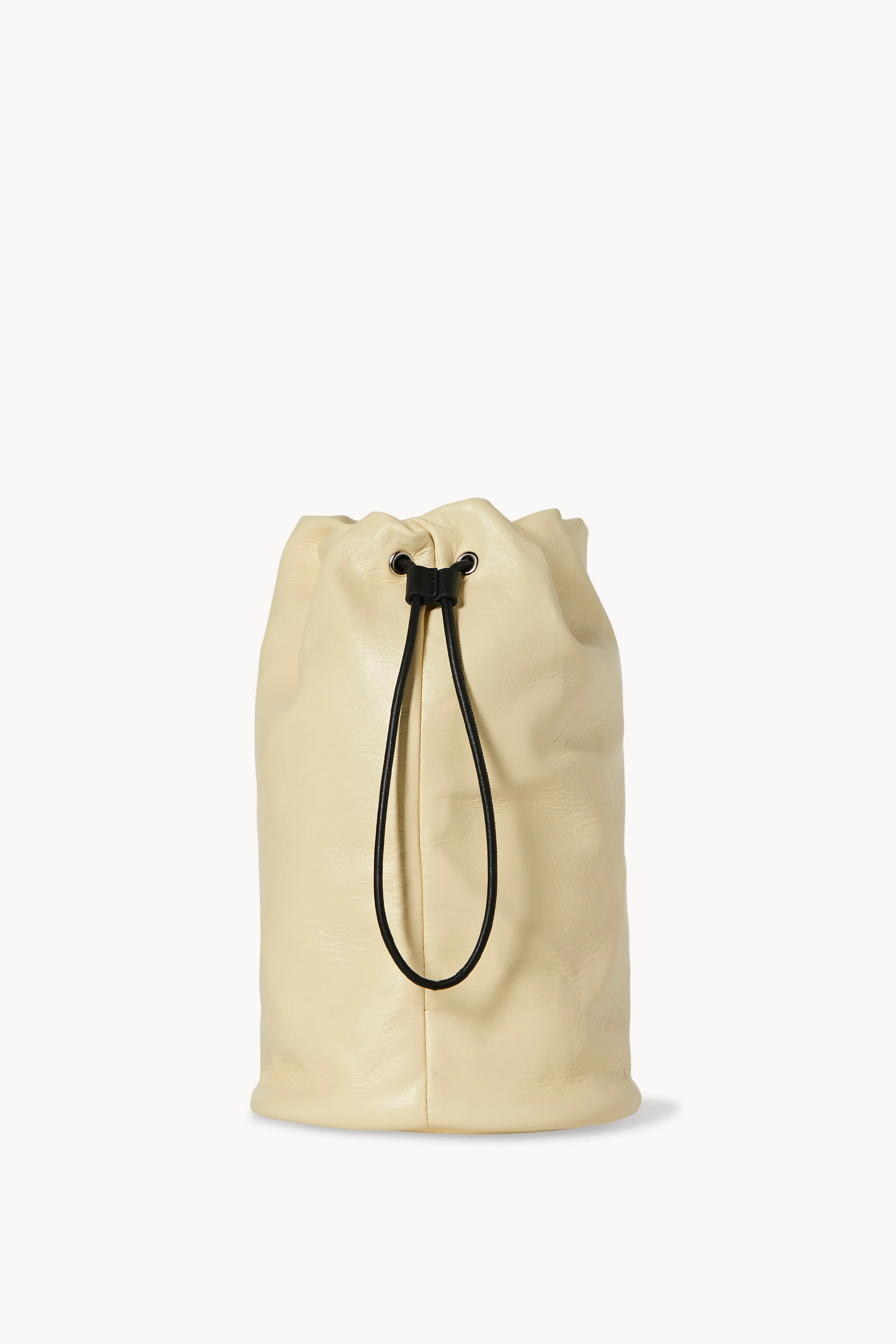 Sporty Pouch - Image 3