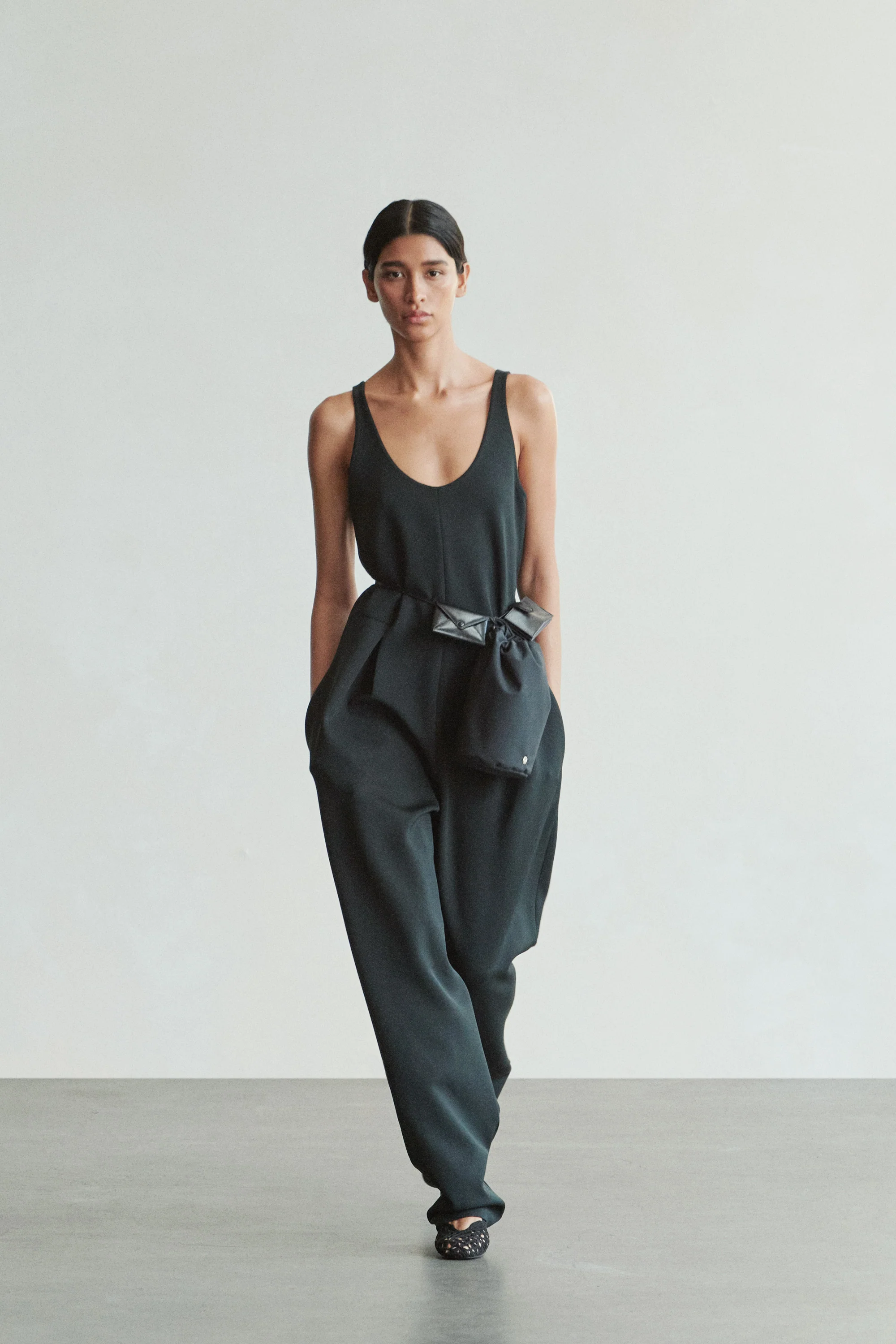 :: Spring 2022 :: Look 27