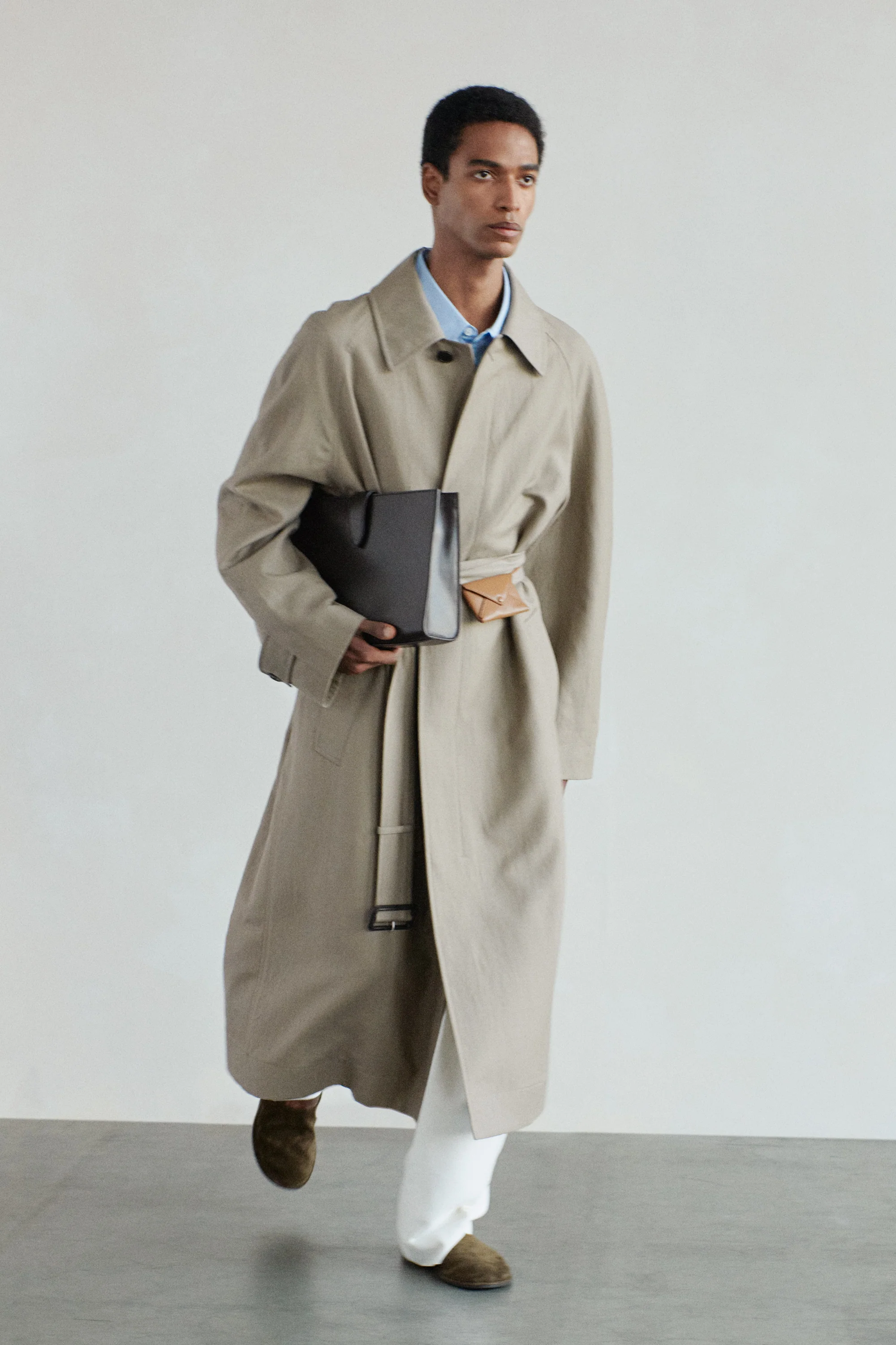 :: Spring 2022 :: Look 38