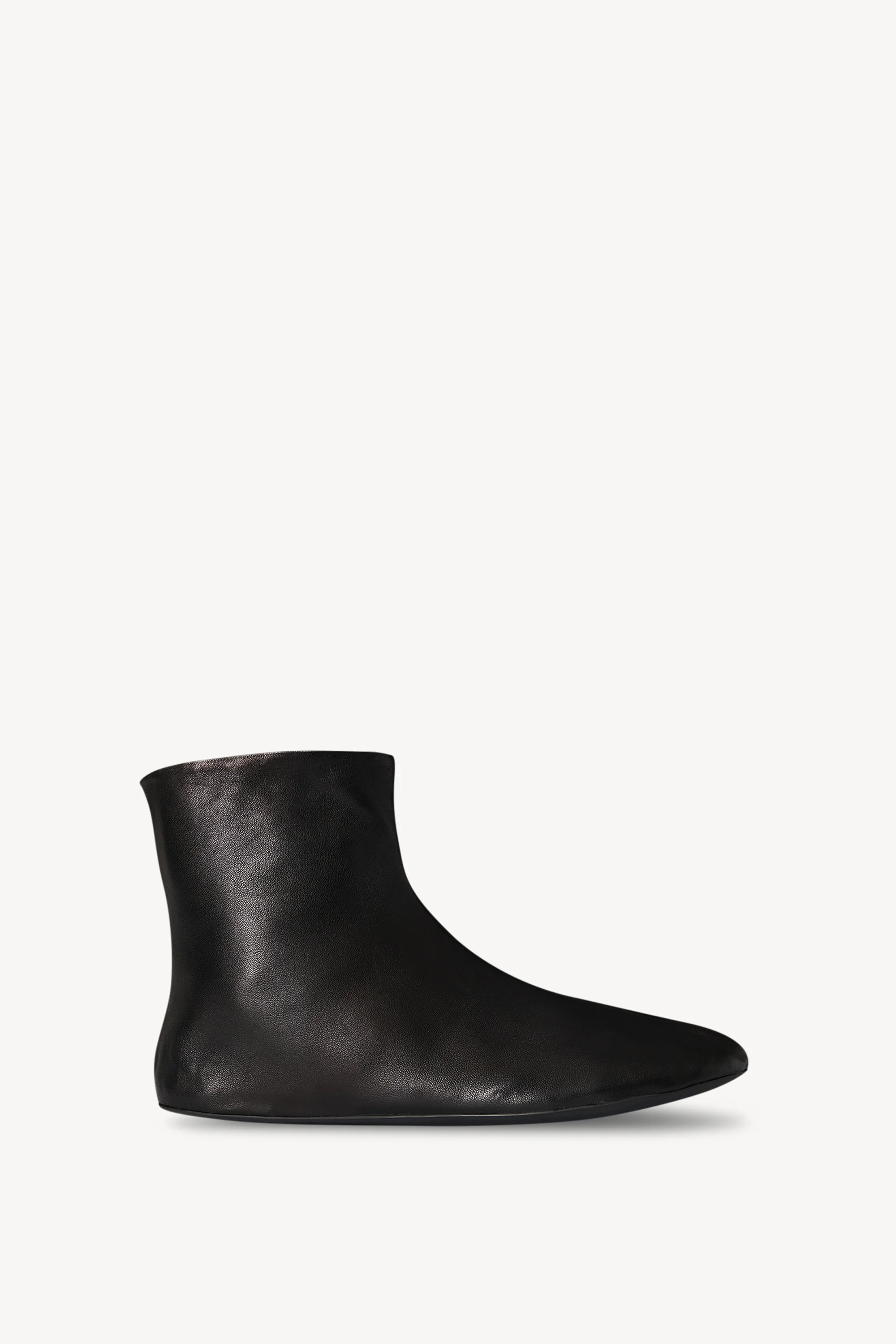 Stella Boot