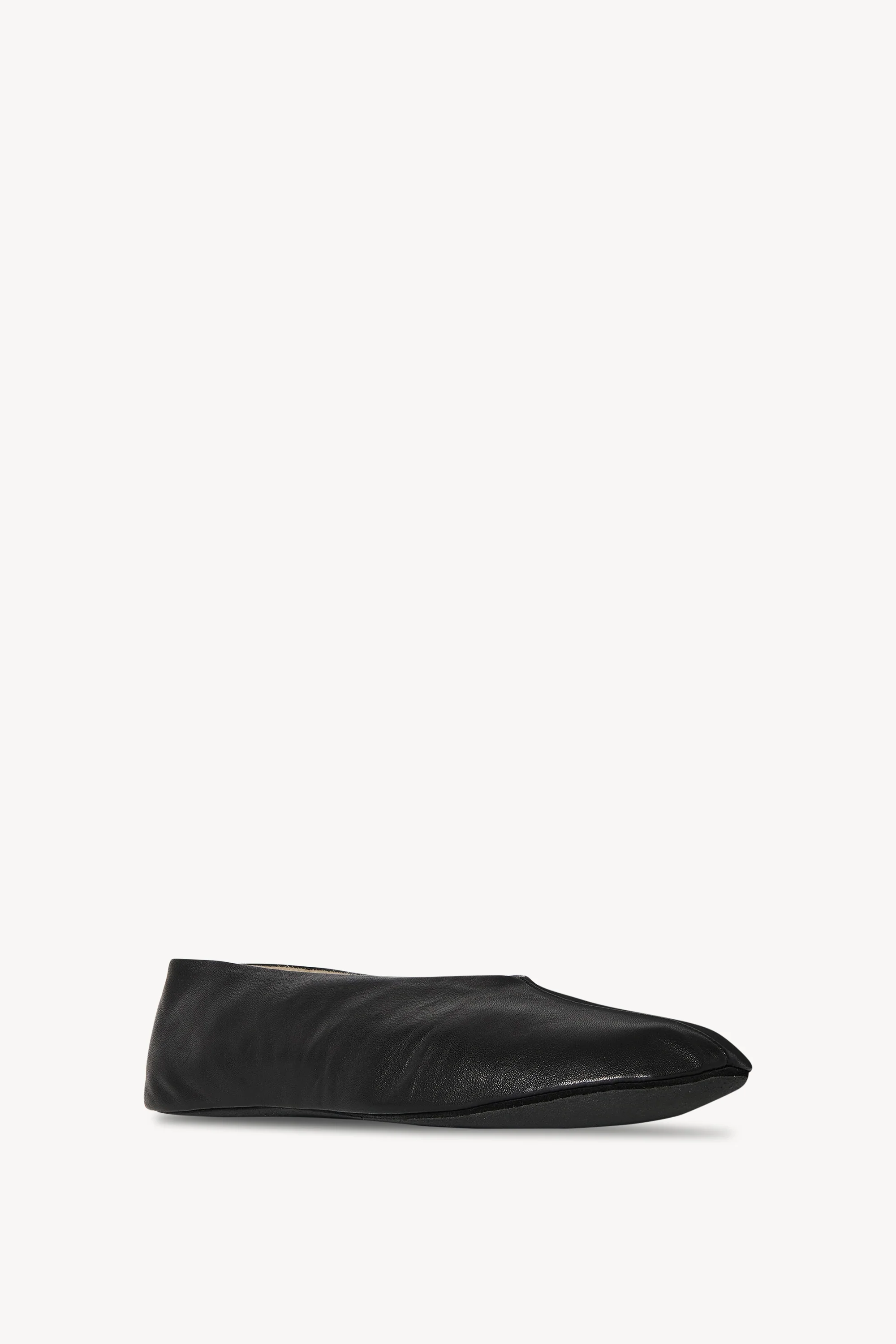 Stella Slipper - Image 2