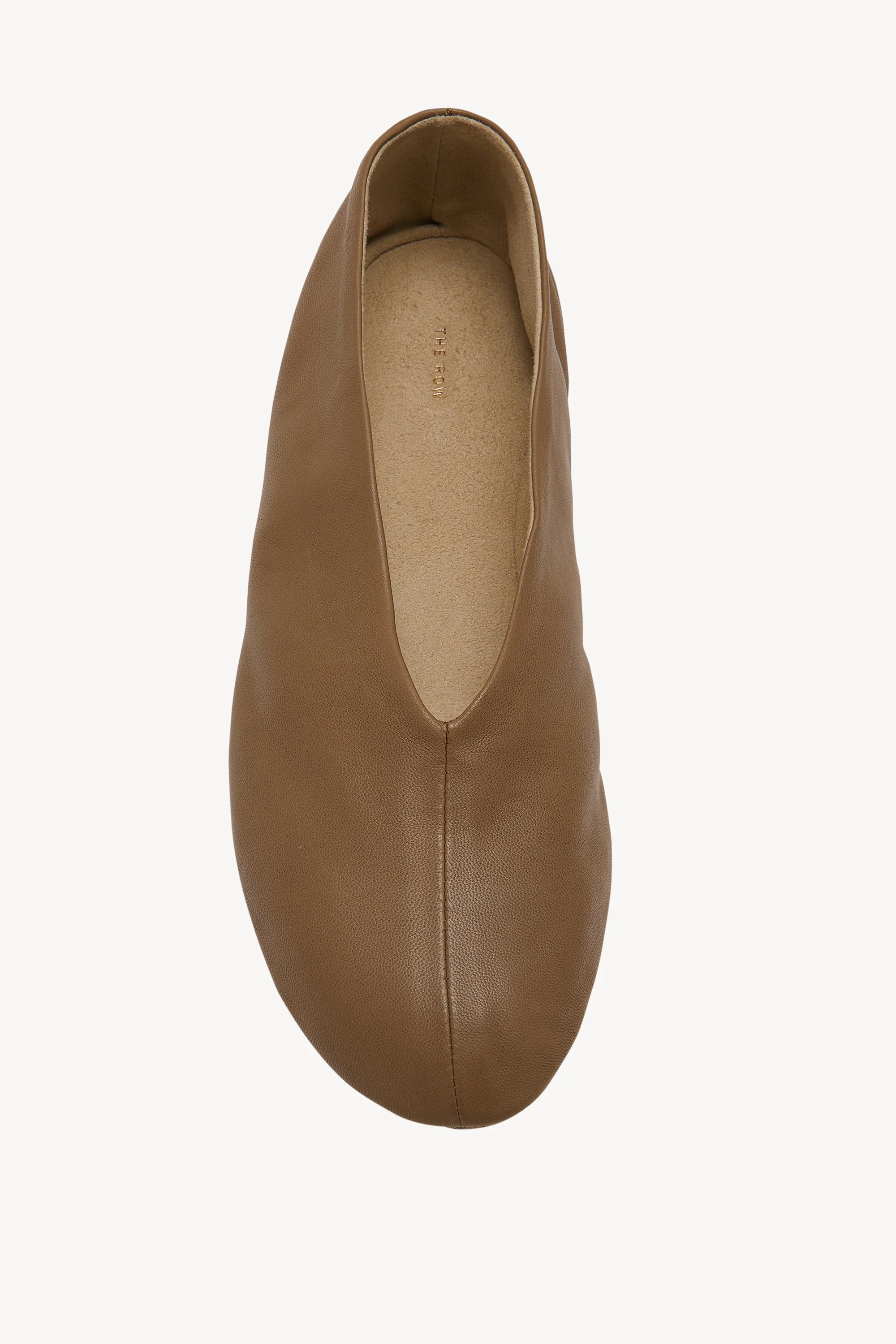 Stella Slipper - Image 3