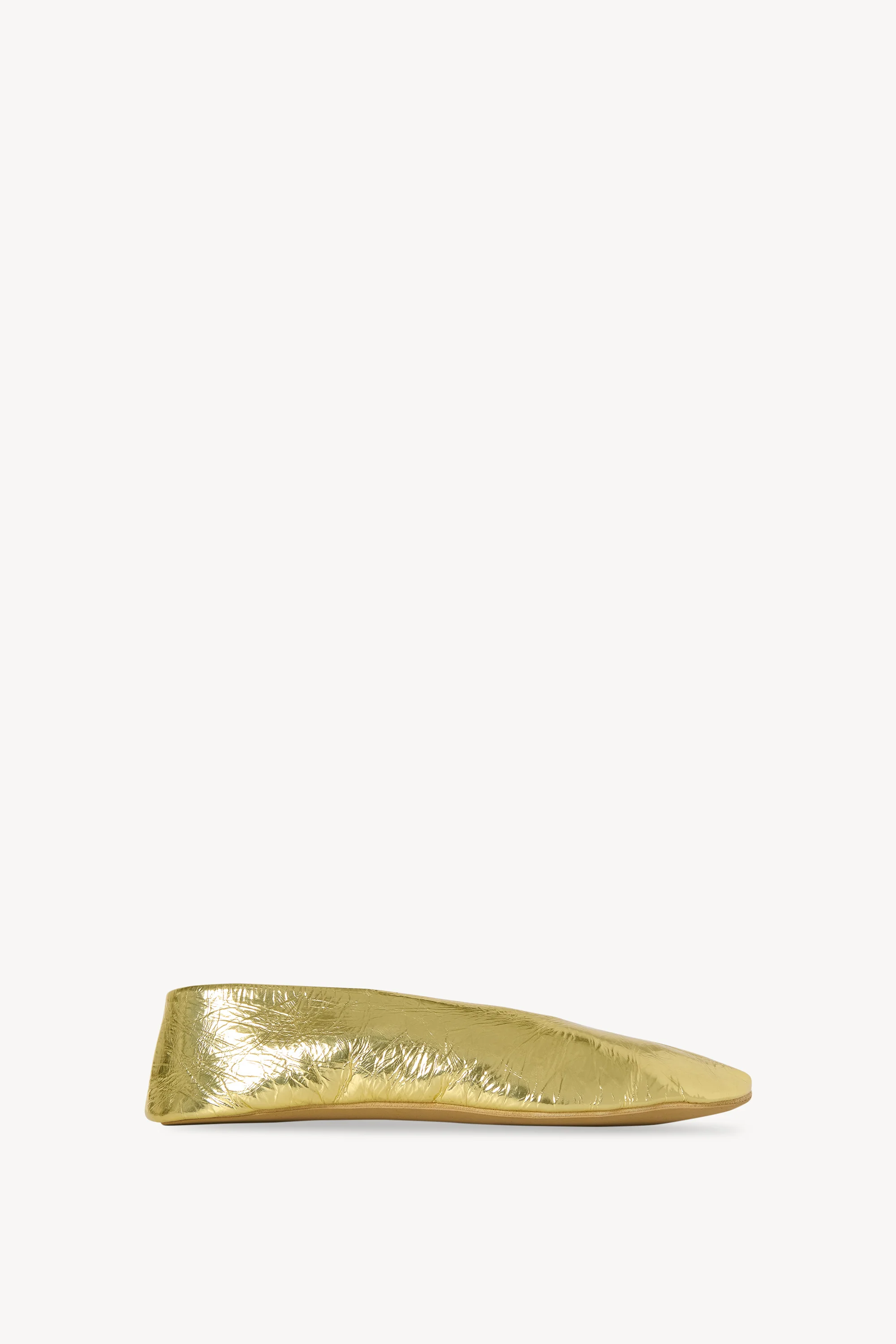 Stella Slipper