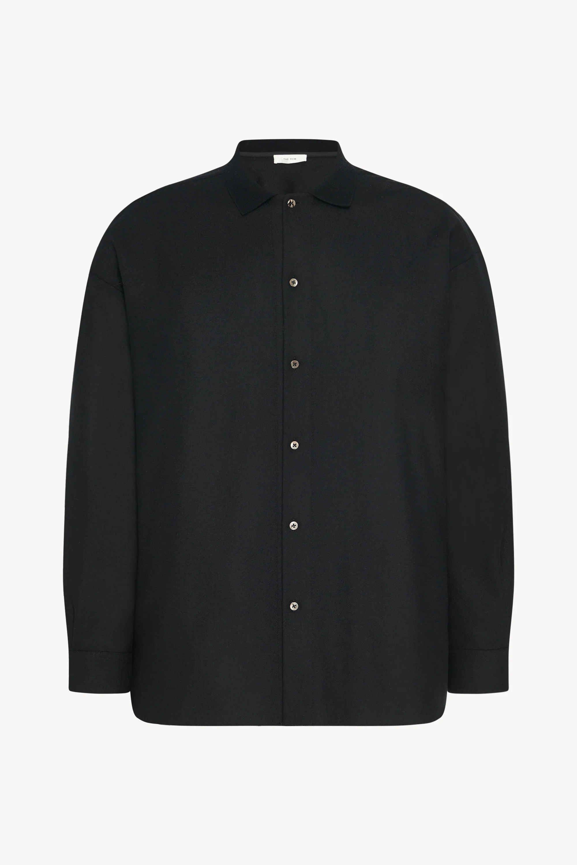 Stendhal Shirt