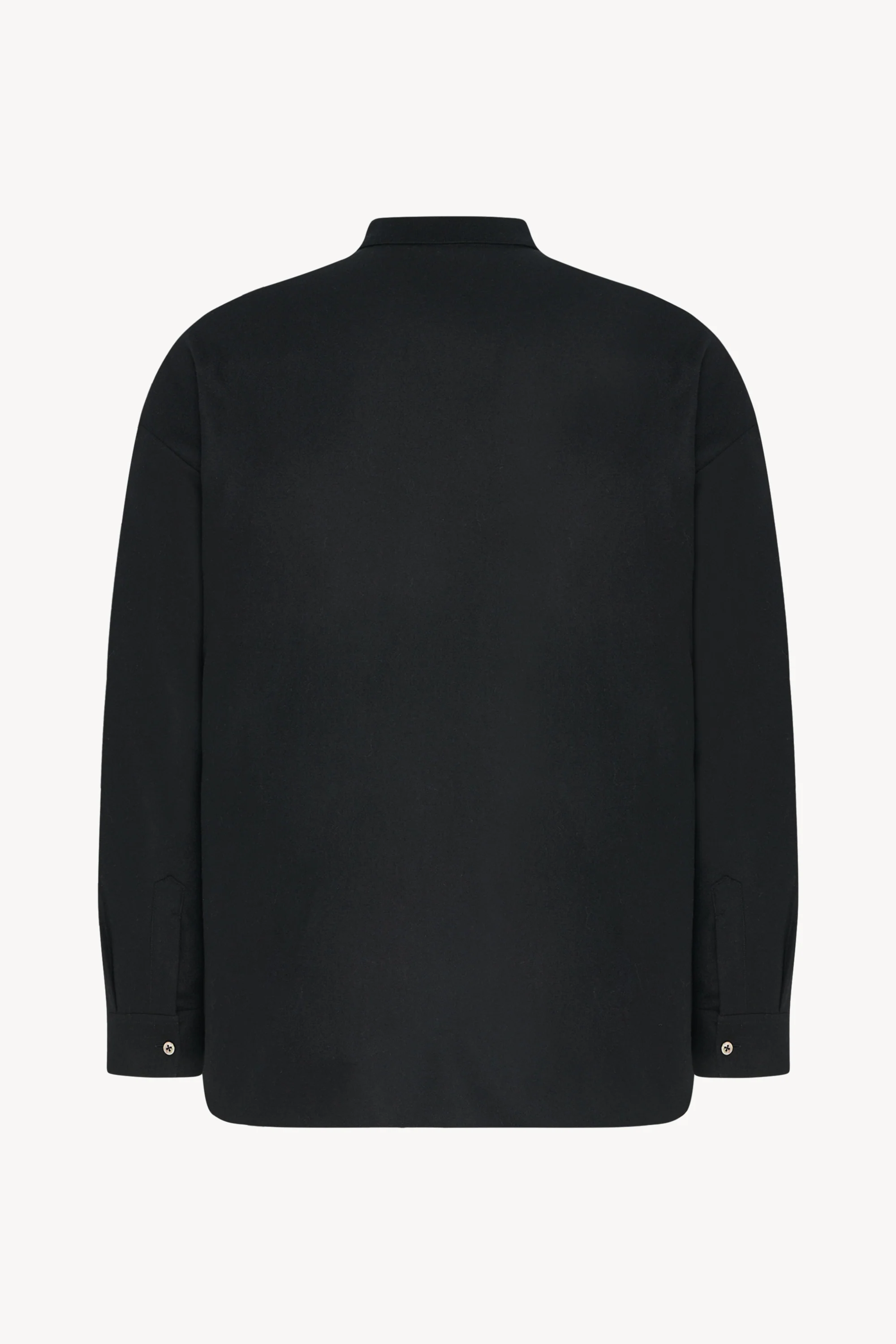 Stendhal Shirt - Image 2