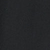 Stendhal Shirt - Image 3