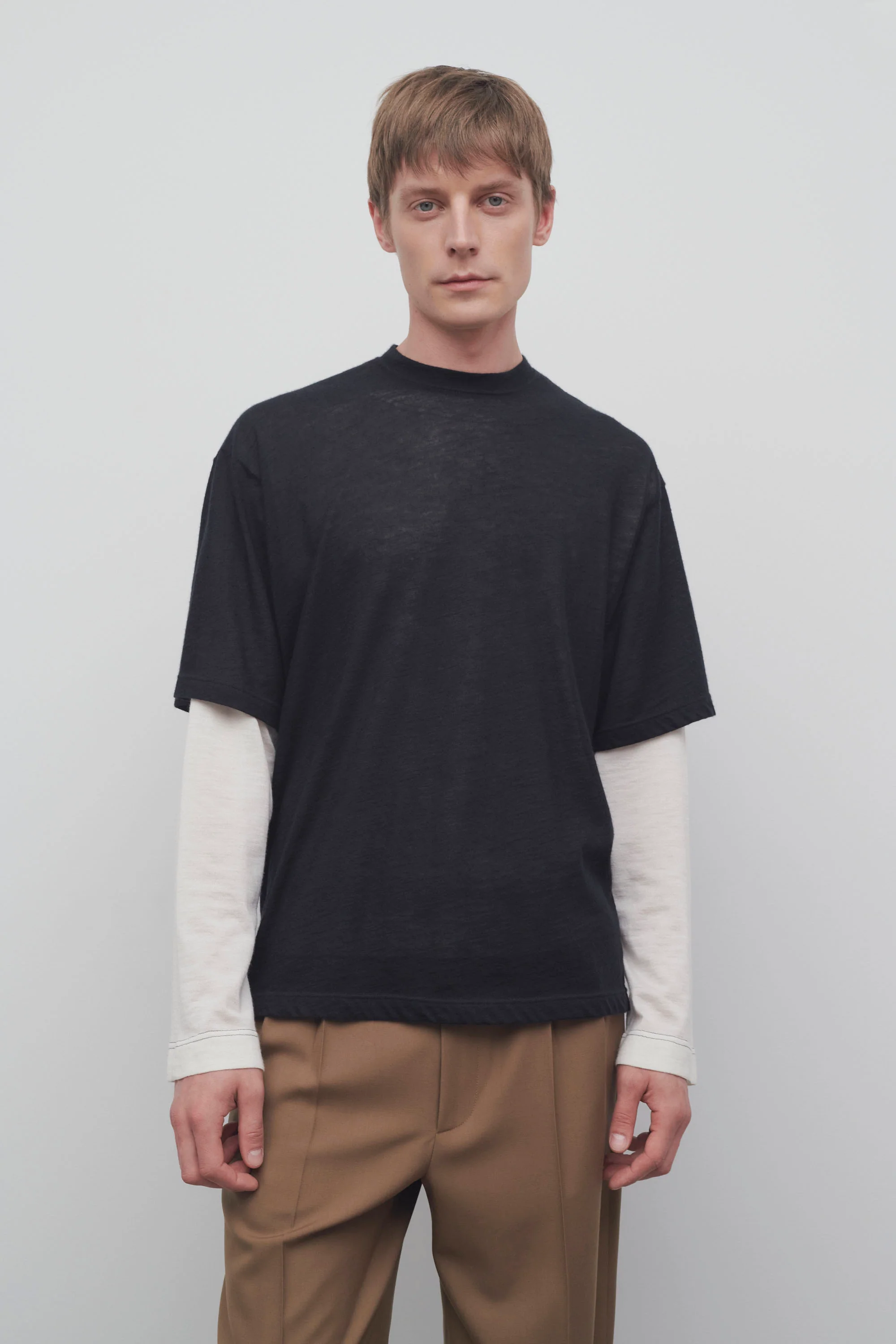 Steven Top - Image 3