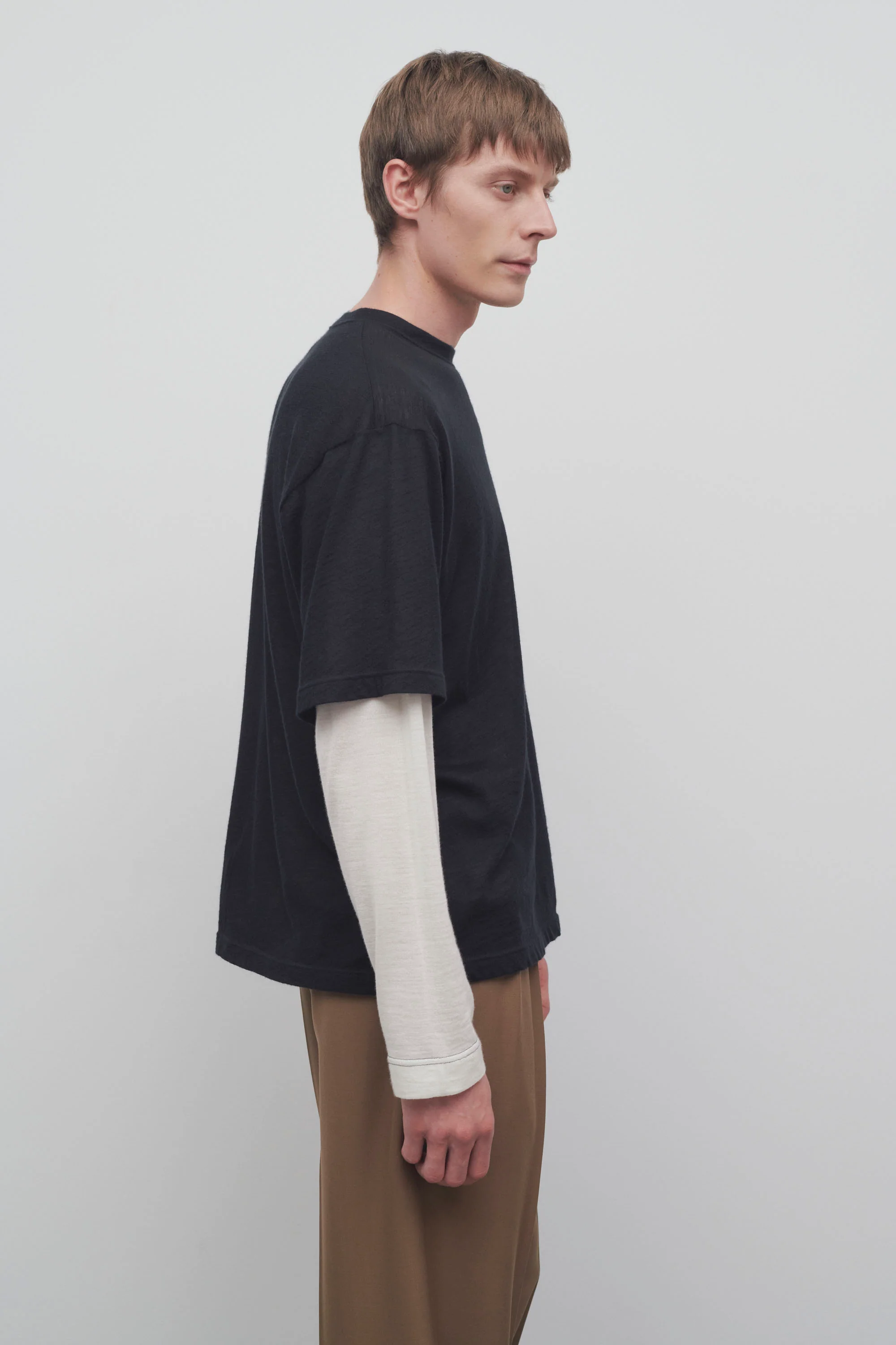 Steven Top - Image 4