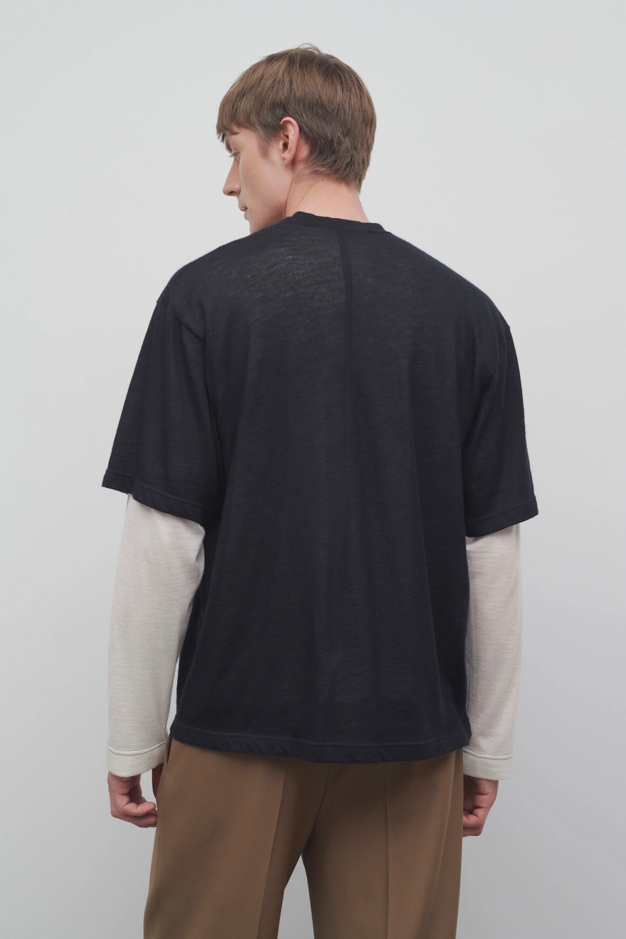 Steven Top - Image 5