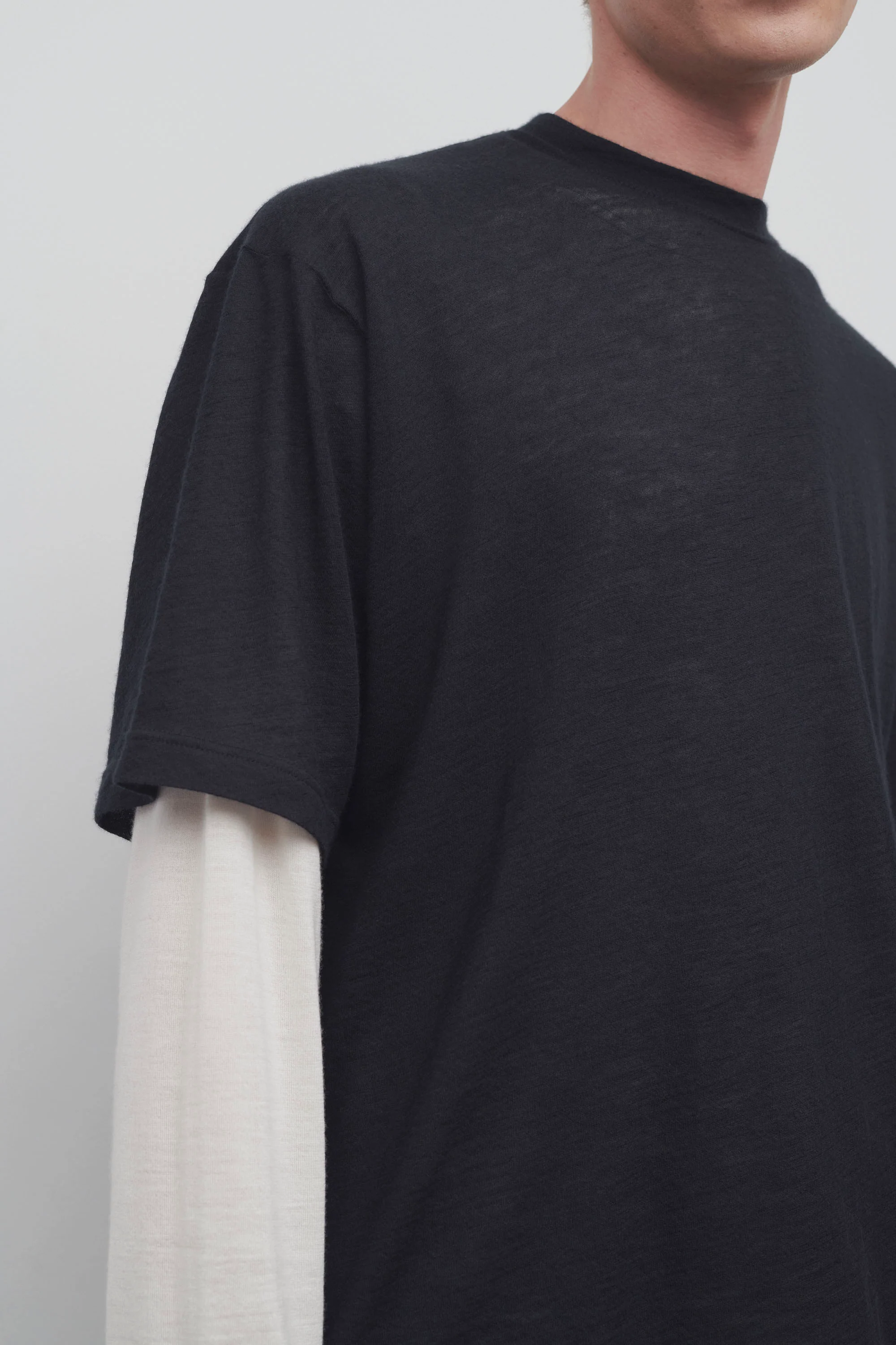 Steven Top - Image 6