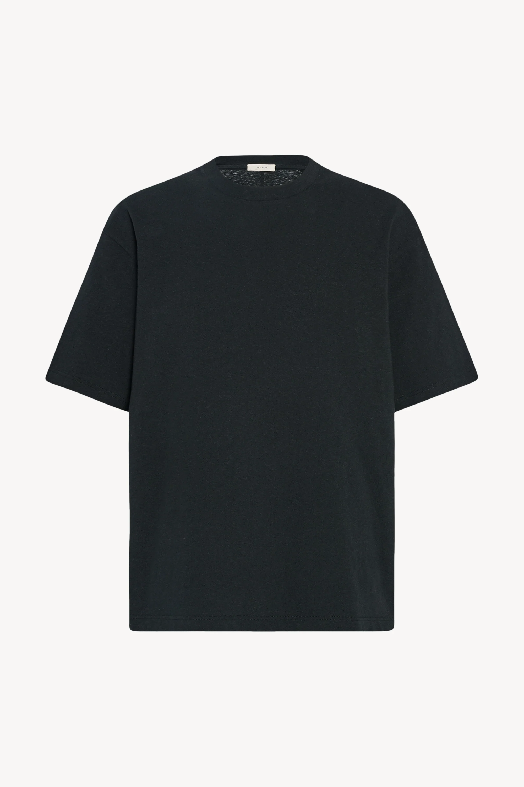 Steven T-Shirt