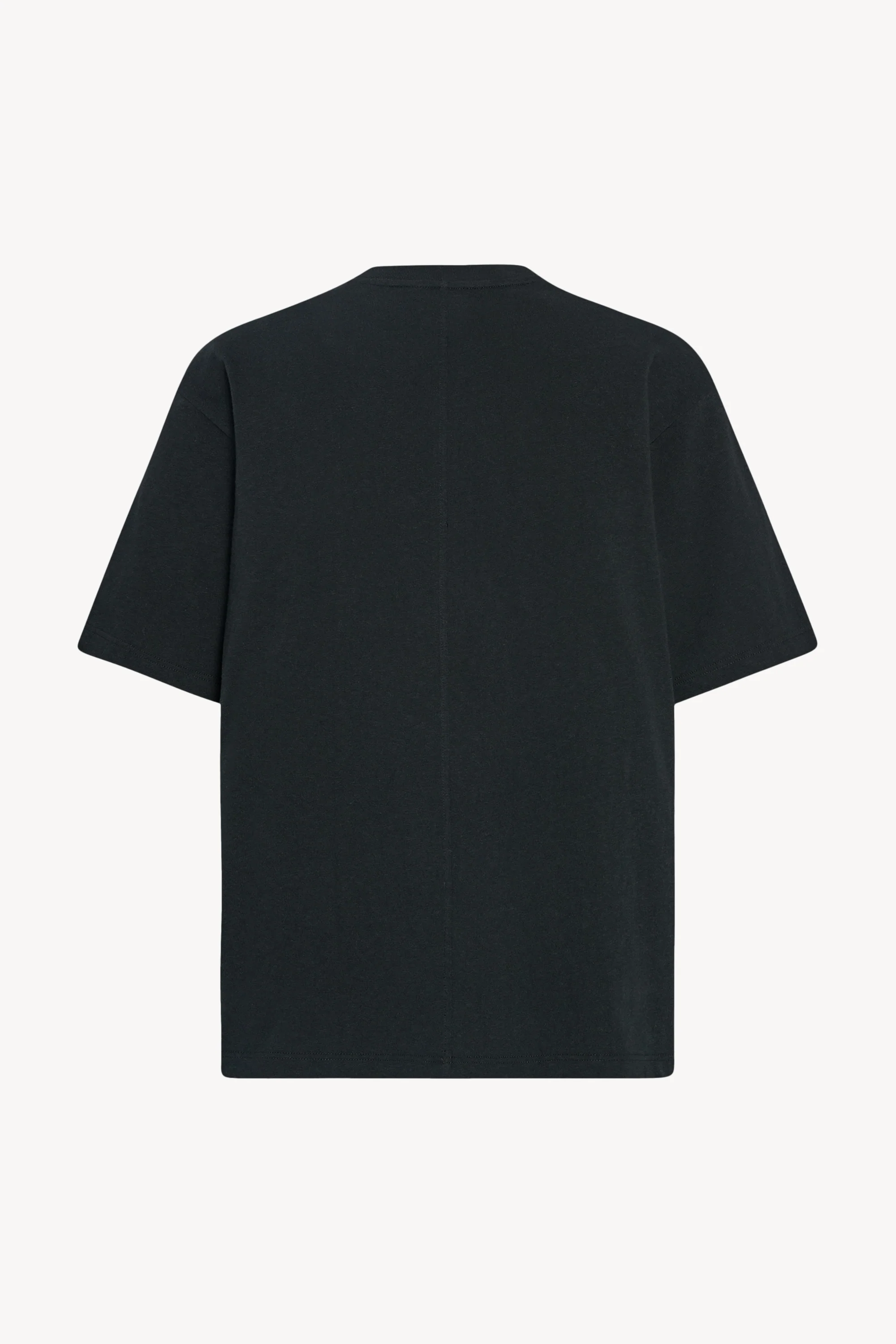 Steven T-Shirt - Image 2