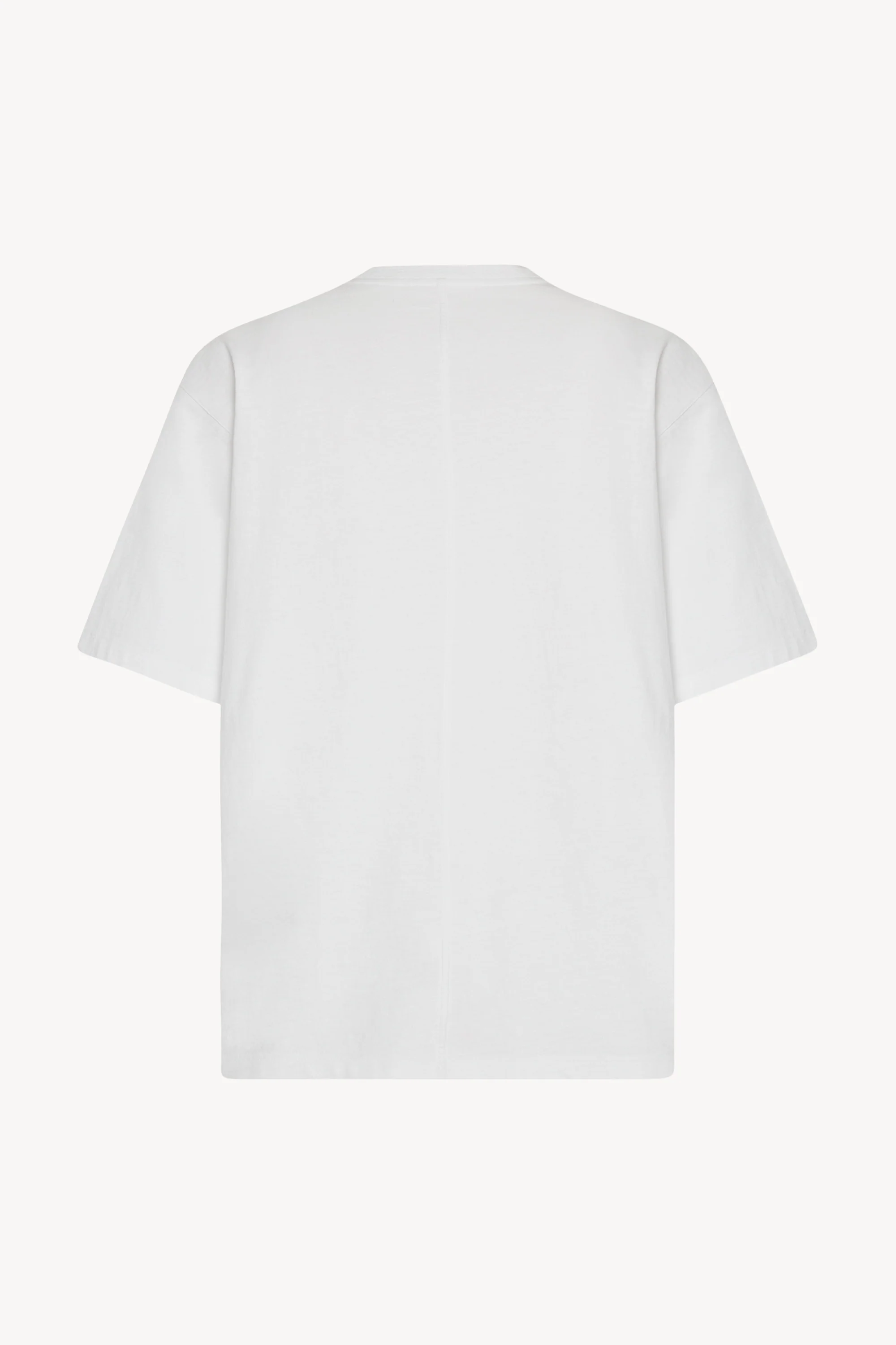 Steven T-Shirt - Image 2