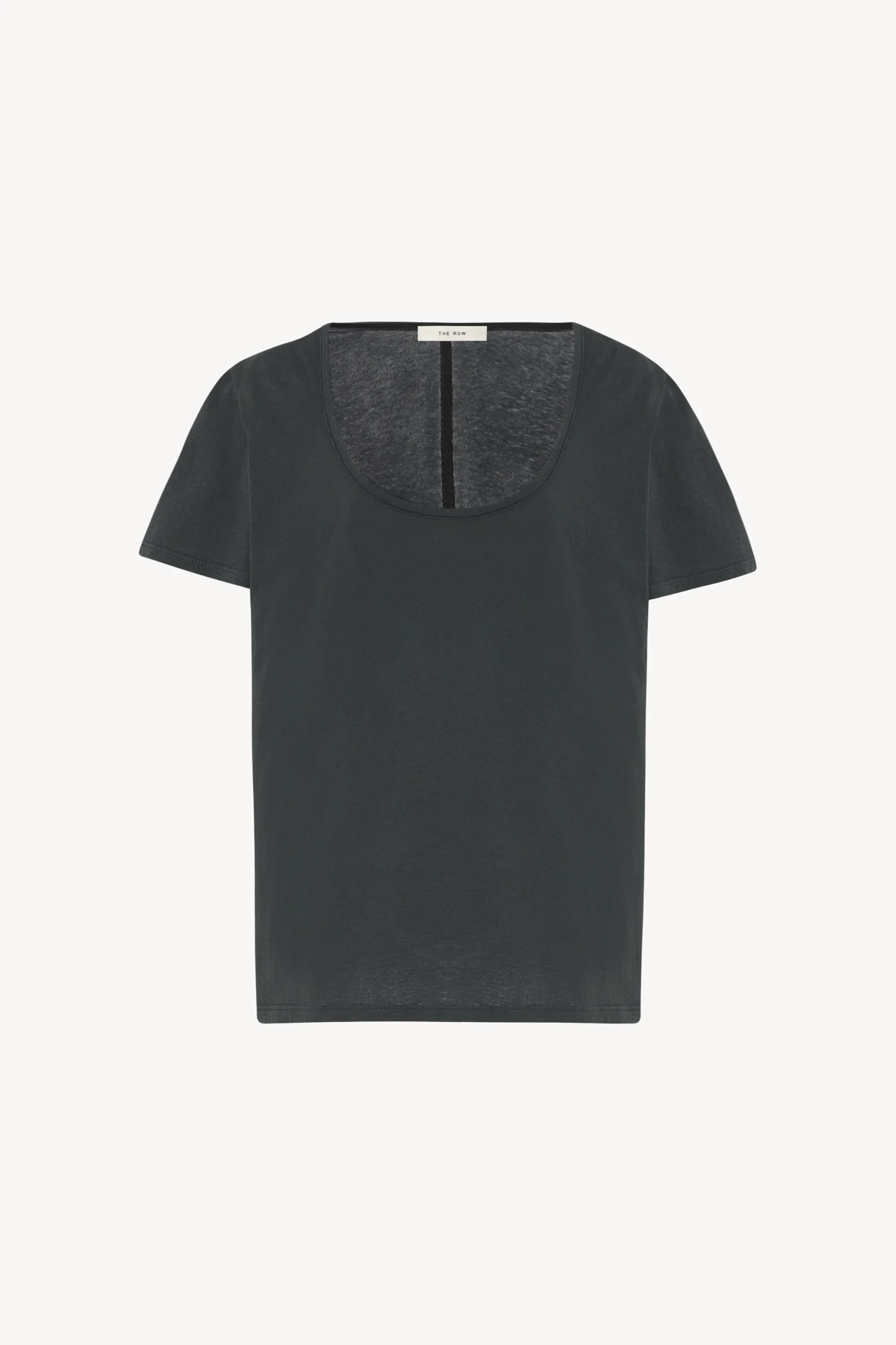 Stilton T-Shirt